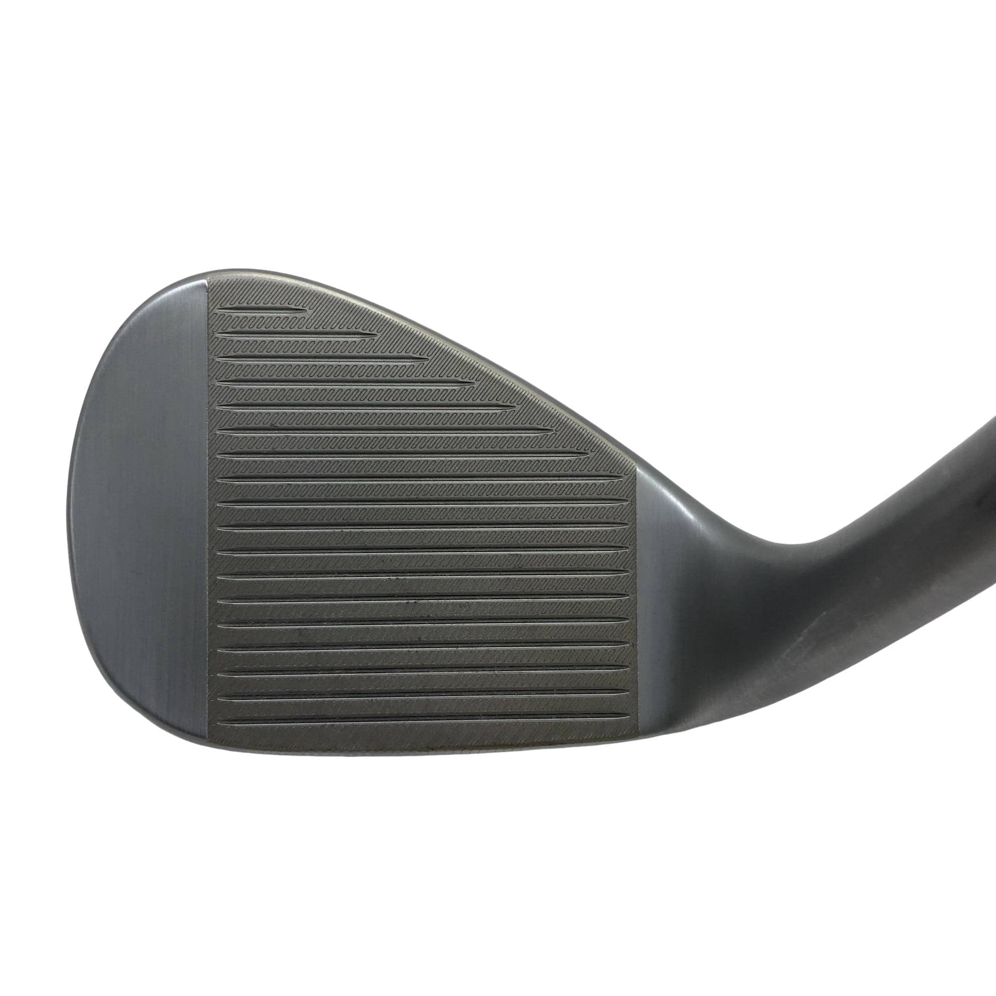 s@l@lhkkdc@fqhmc@T@TQ°^OX°ra