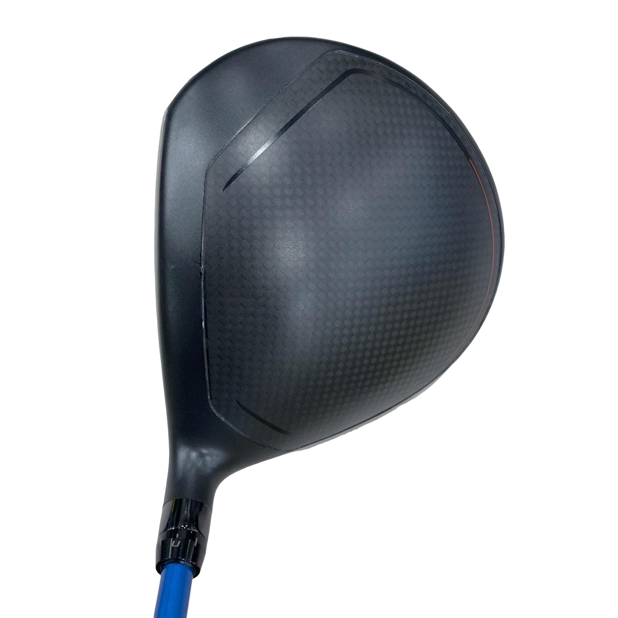 aqhcfdrsnmd@aQ@PODT°