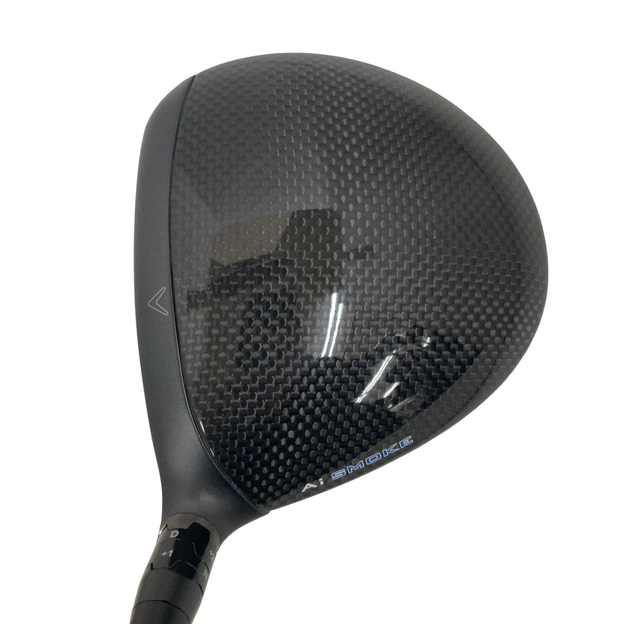 o`q`cxl@`@rlnjd@l`w@PODT°