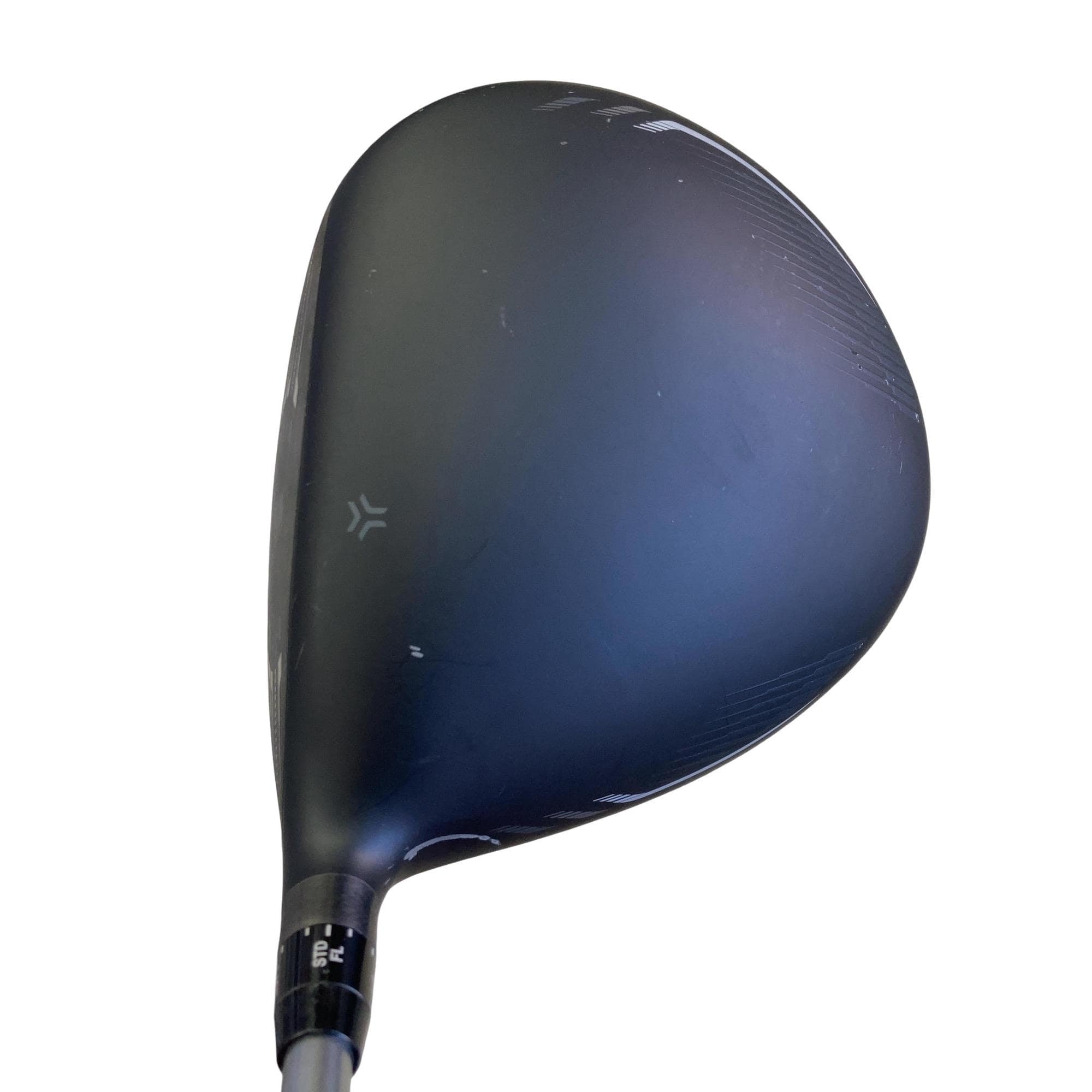 �r�q�h�w�n�m�@�y�w�T�@�l���@�h�h�@�k�r�@�P�O�D�T°