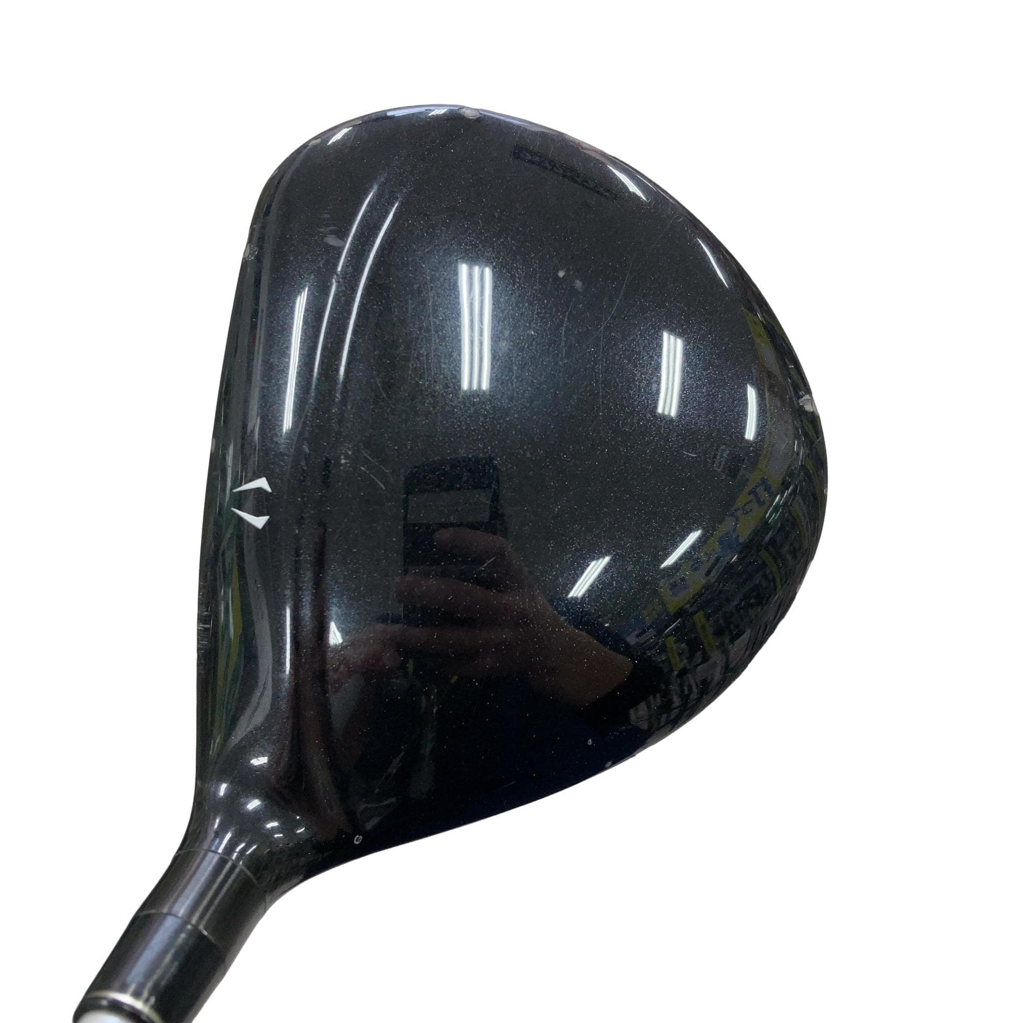 �r�q�h�w�n�m�@�y�@�e�W�T�@�T�v