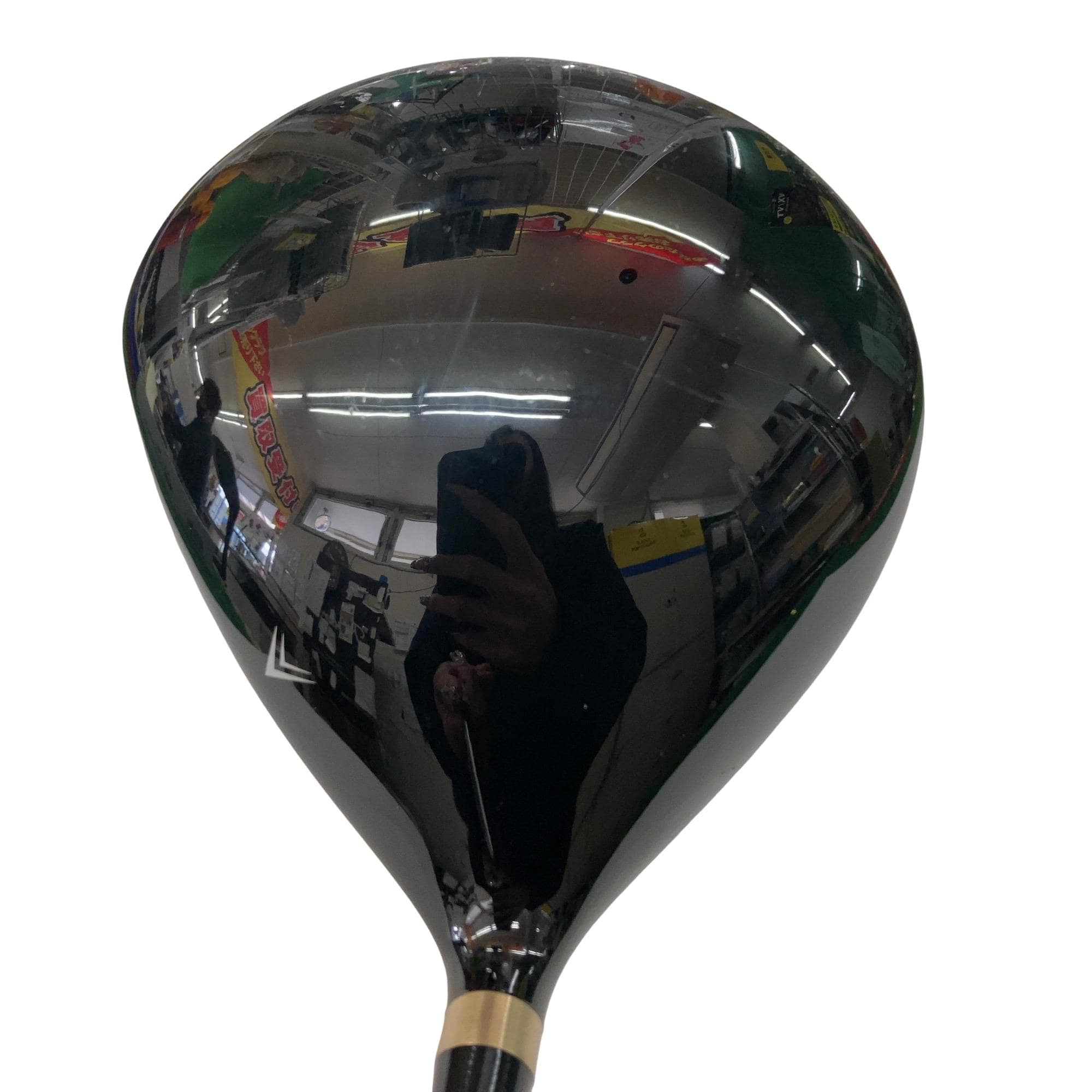 snatmc`@sqx@ehs@rtodq@ciQOPUj@fnkc@PPDT°