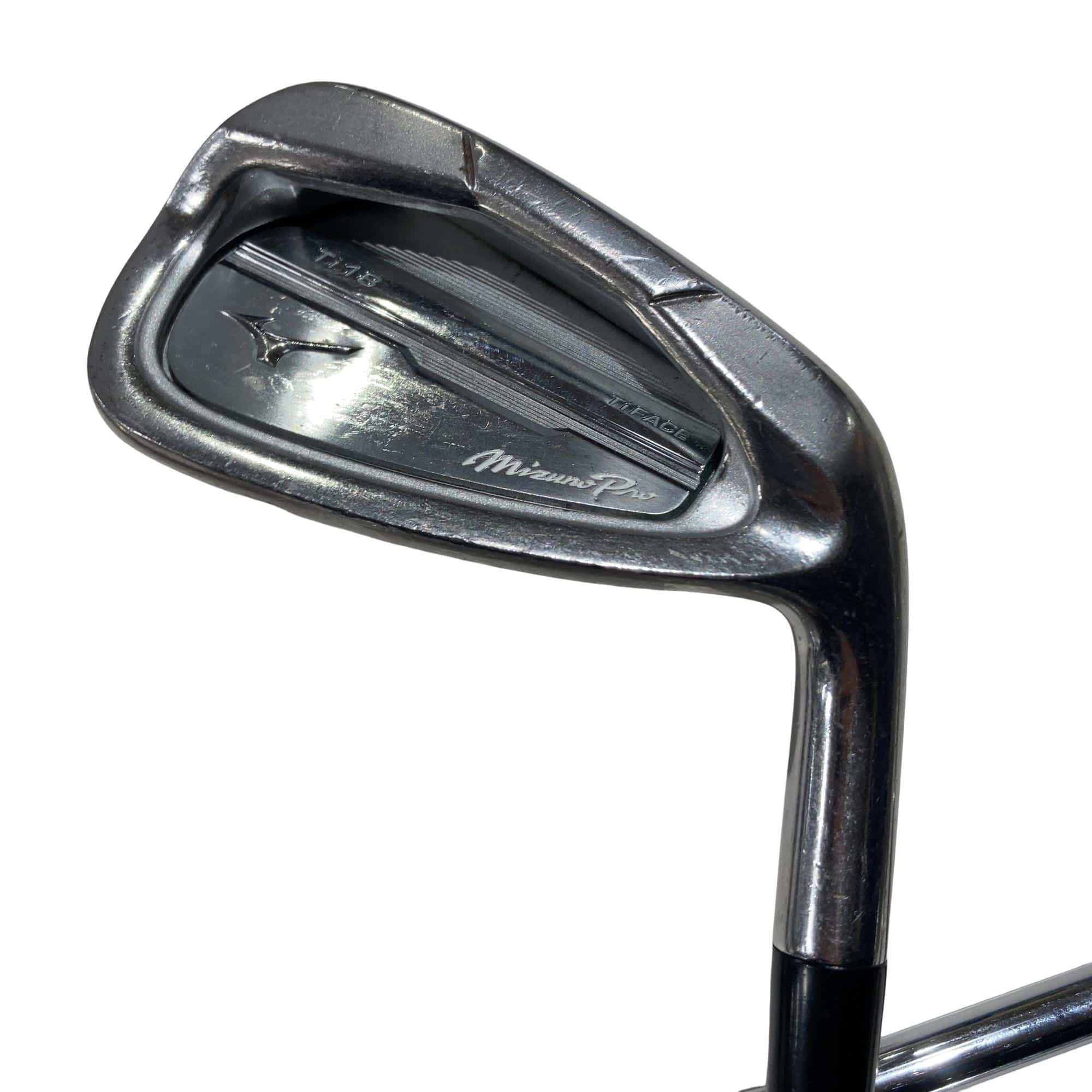 �l�����������@�o�����@�s���P�W�@�T�r�i���{���F�T�{�Z�b�g�j