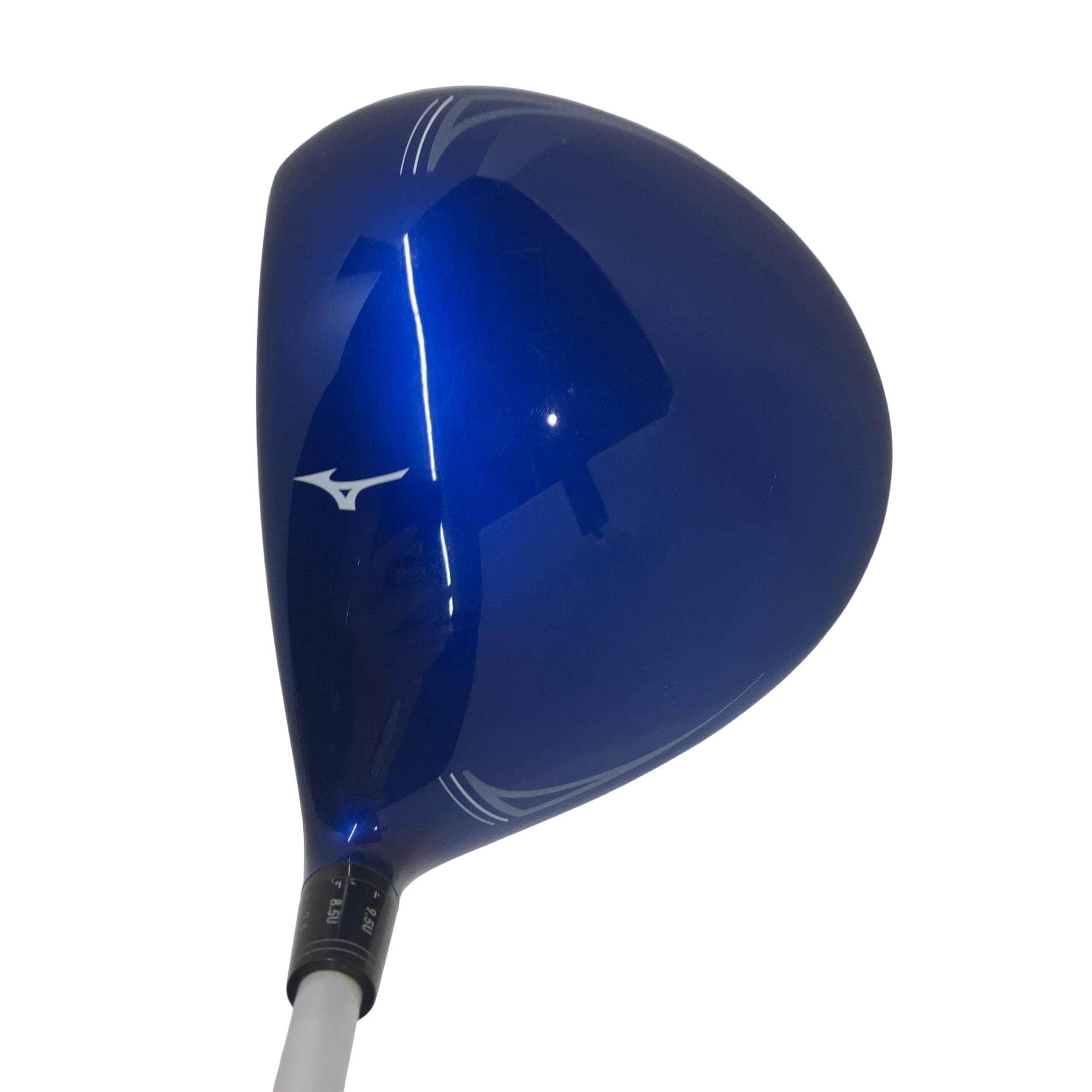 �i�o�w�@�W�T�O�@�P�v