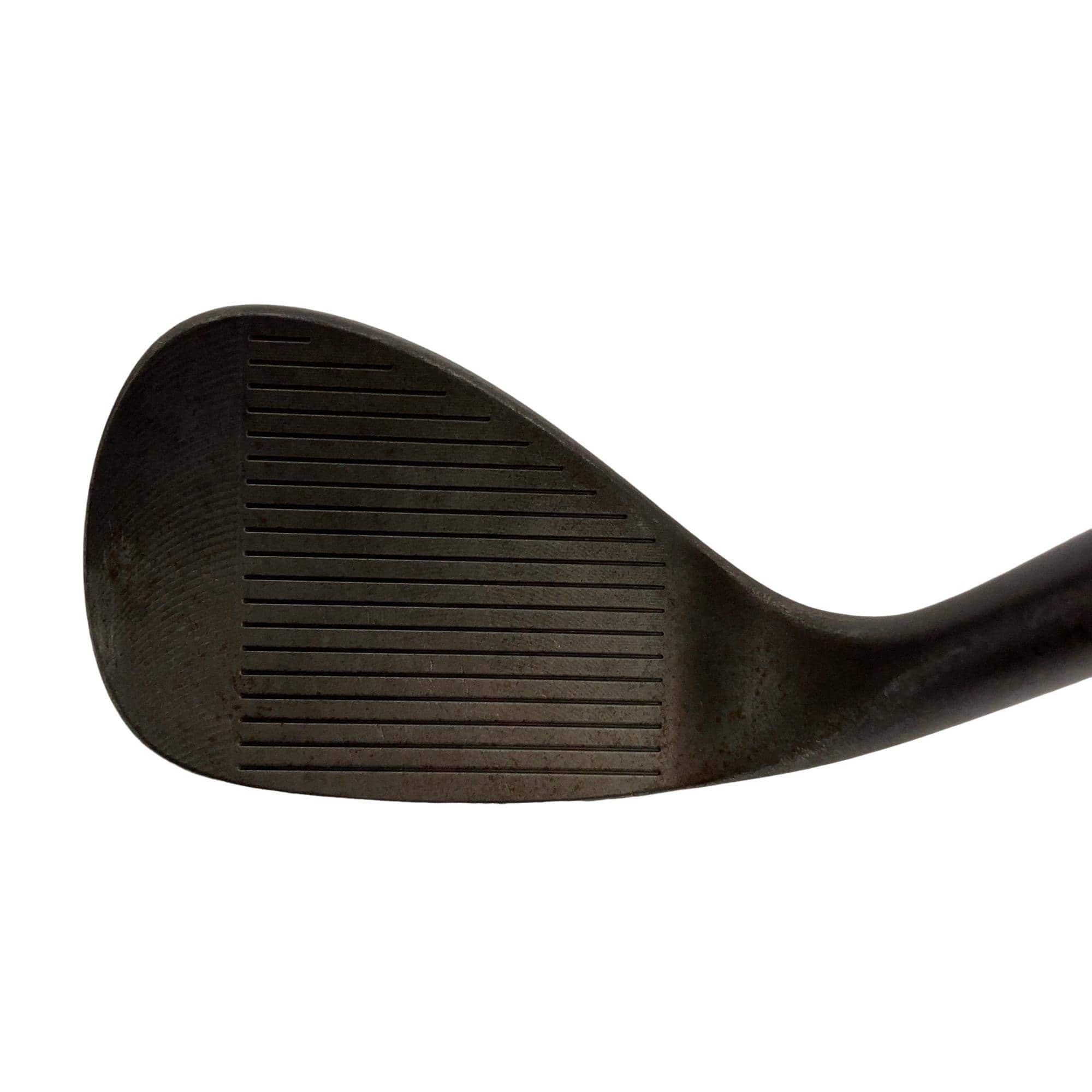 b@qsw@yhobnqd@cA[bNim[bLj@UO°^PO°@lhc