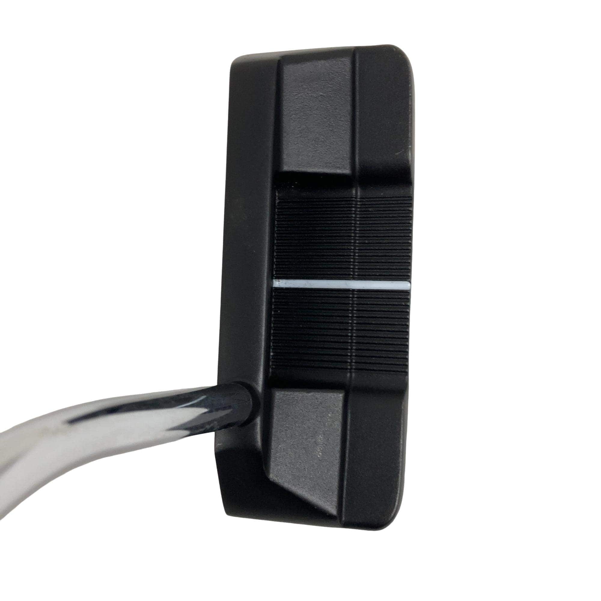 jhmf@vhcdronqs@VOxh@RSC`