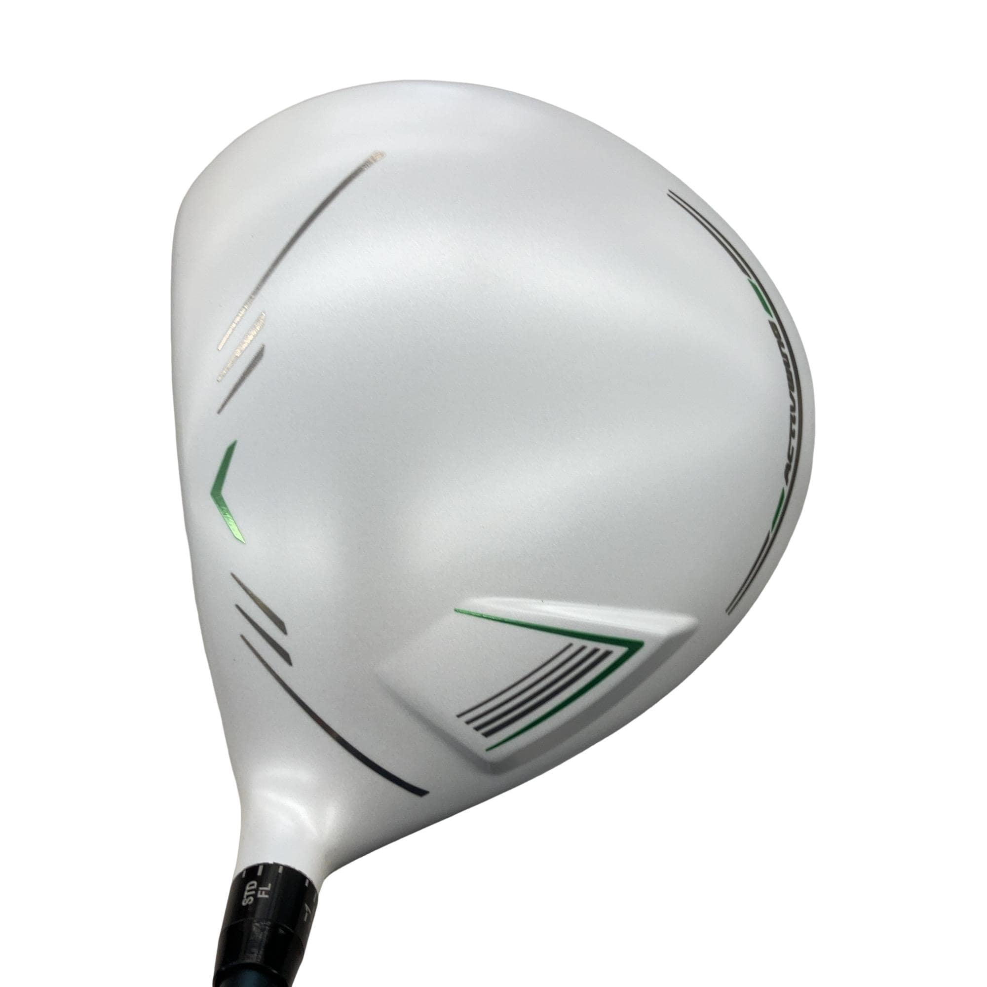 wwhniQOQQj@@zCg@PODT°