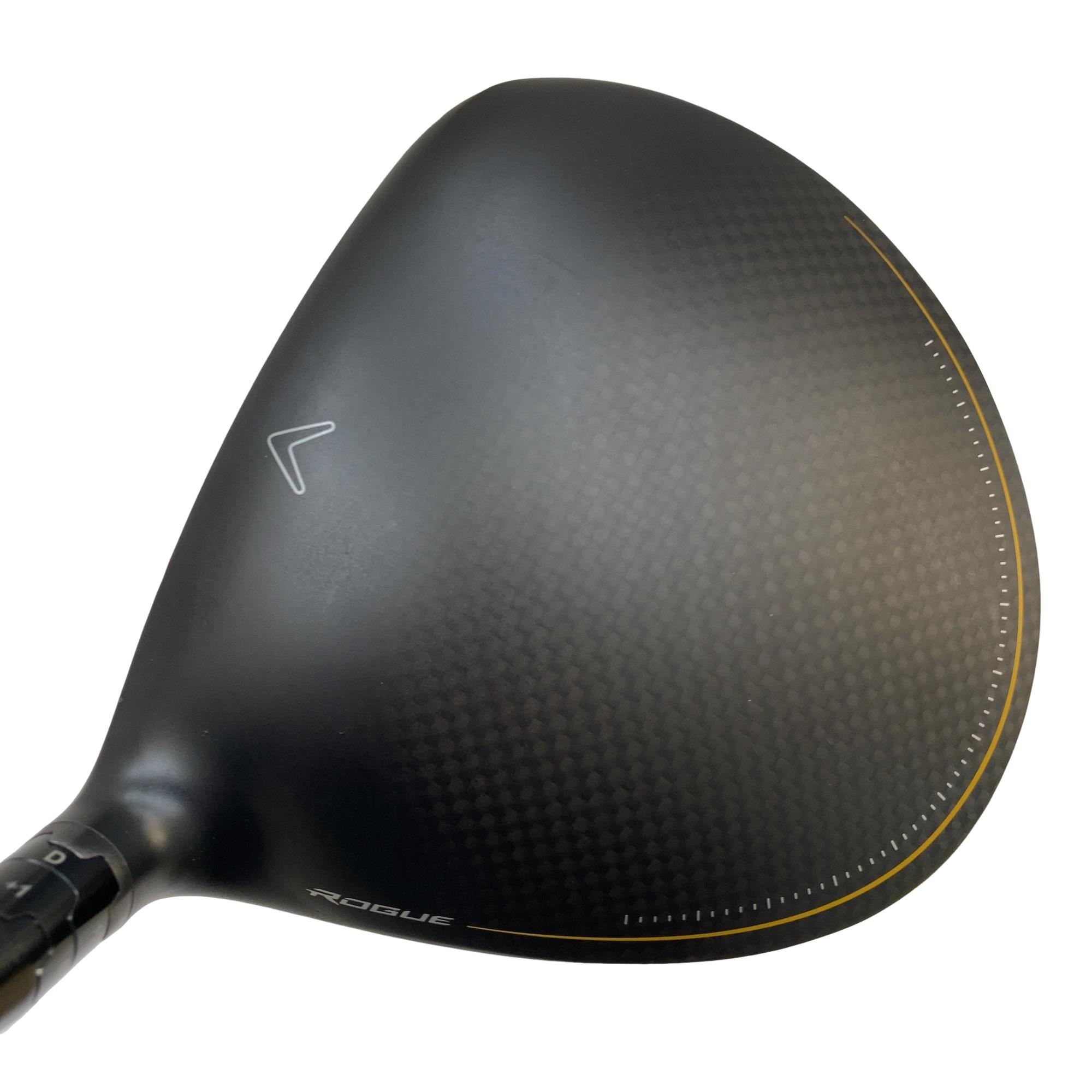 �q�n�f�t�d�@�r�s�@�l�`�w�@�@�X°