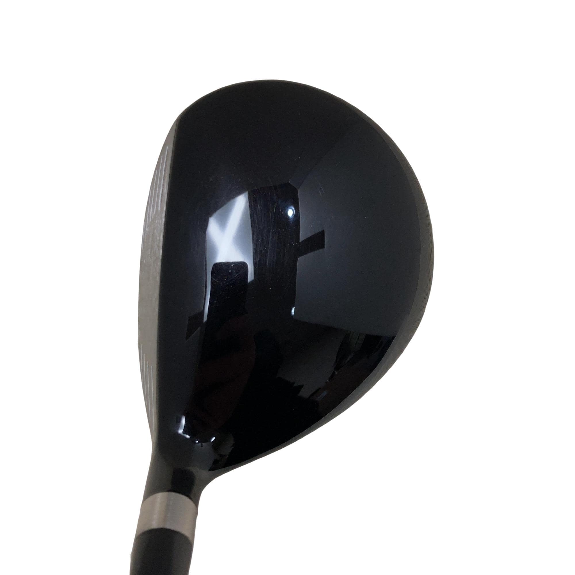 �k�a�|�W�P�W�@�T�v