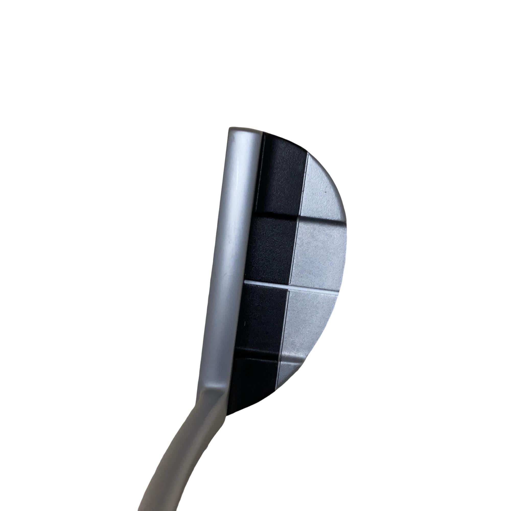 �v�n�q�j�r�@�u�d�q�r�`�@���X�@�R�S�C���`