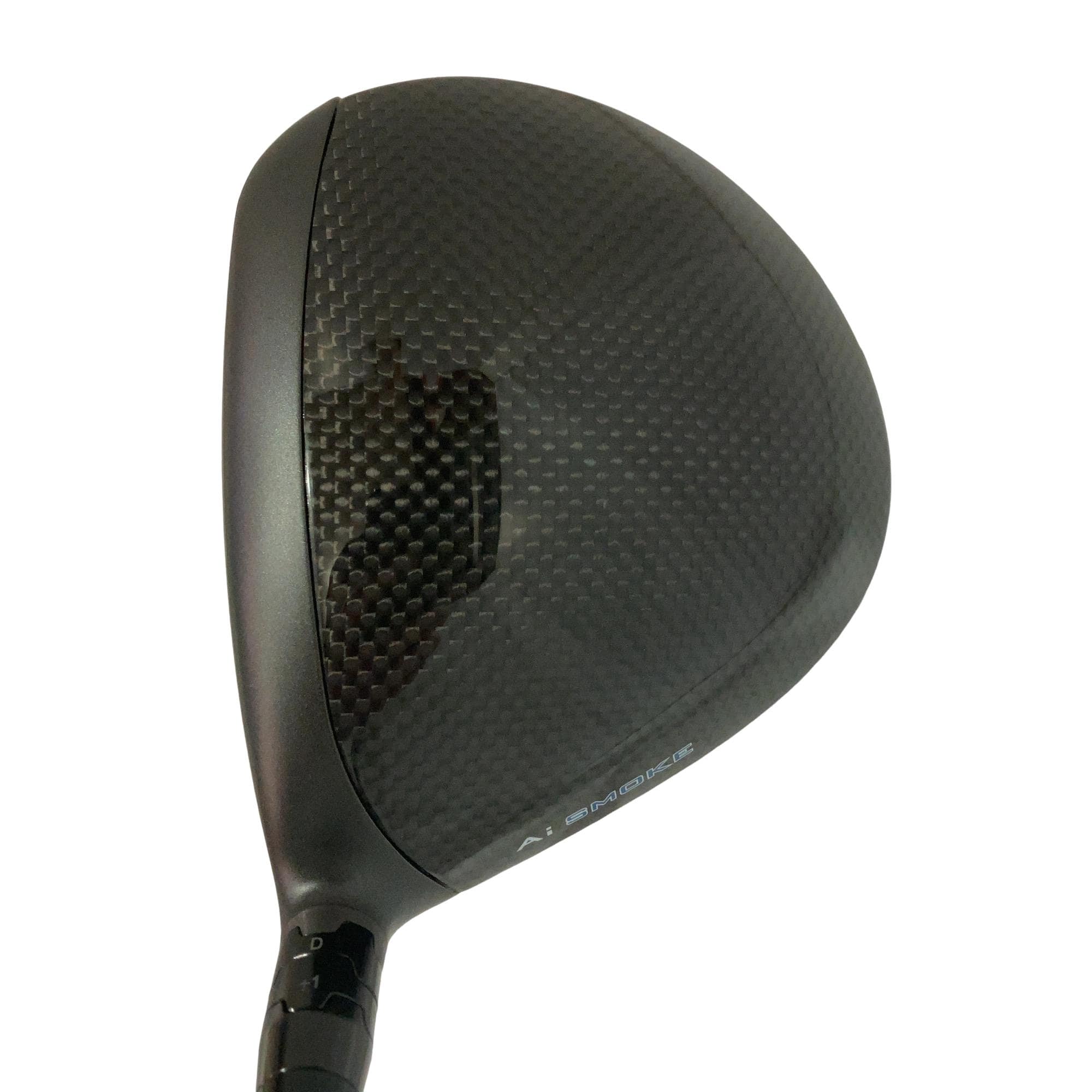 o`q`cxl@`@rlnjd@@PODT°