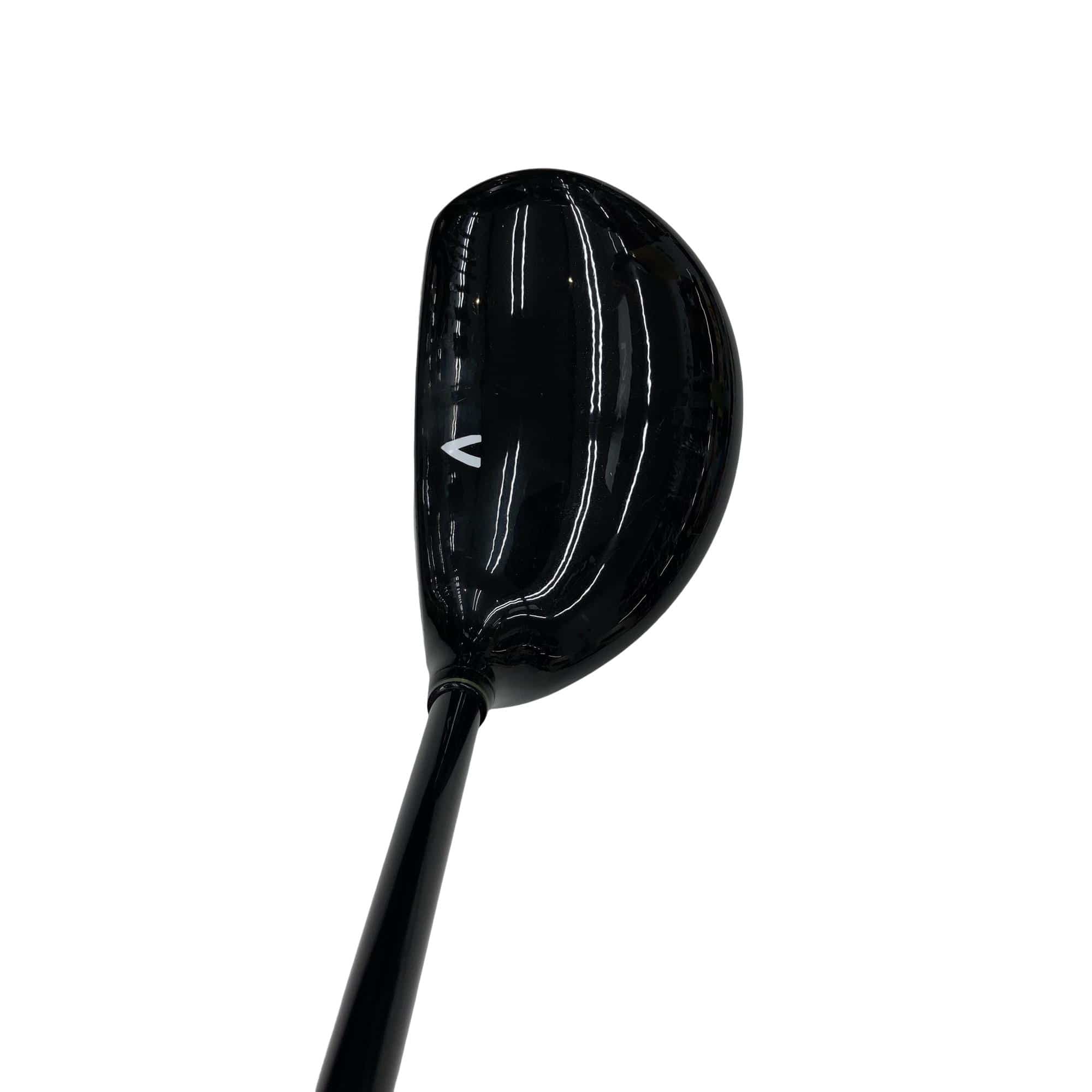 �o�n�v�d�q�@�s�n�q�m�`�c�n�@�t�i�Q�O�O�S�j�@�R�R