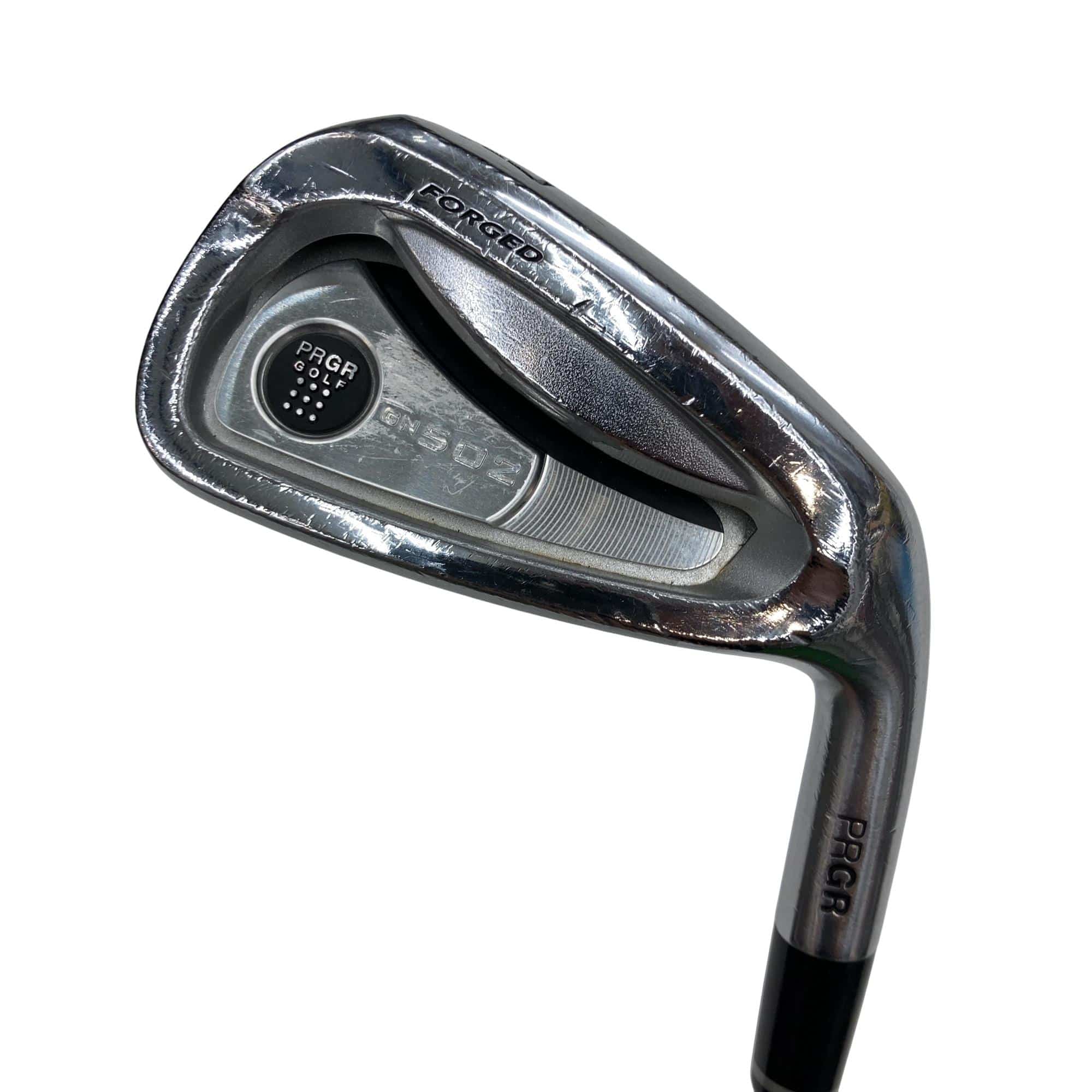 fm@TOQ@sntq@enqfdc@Uri{FU{Zbgj