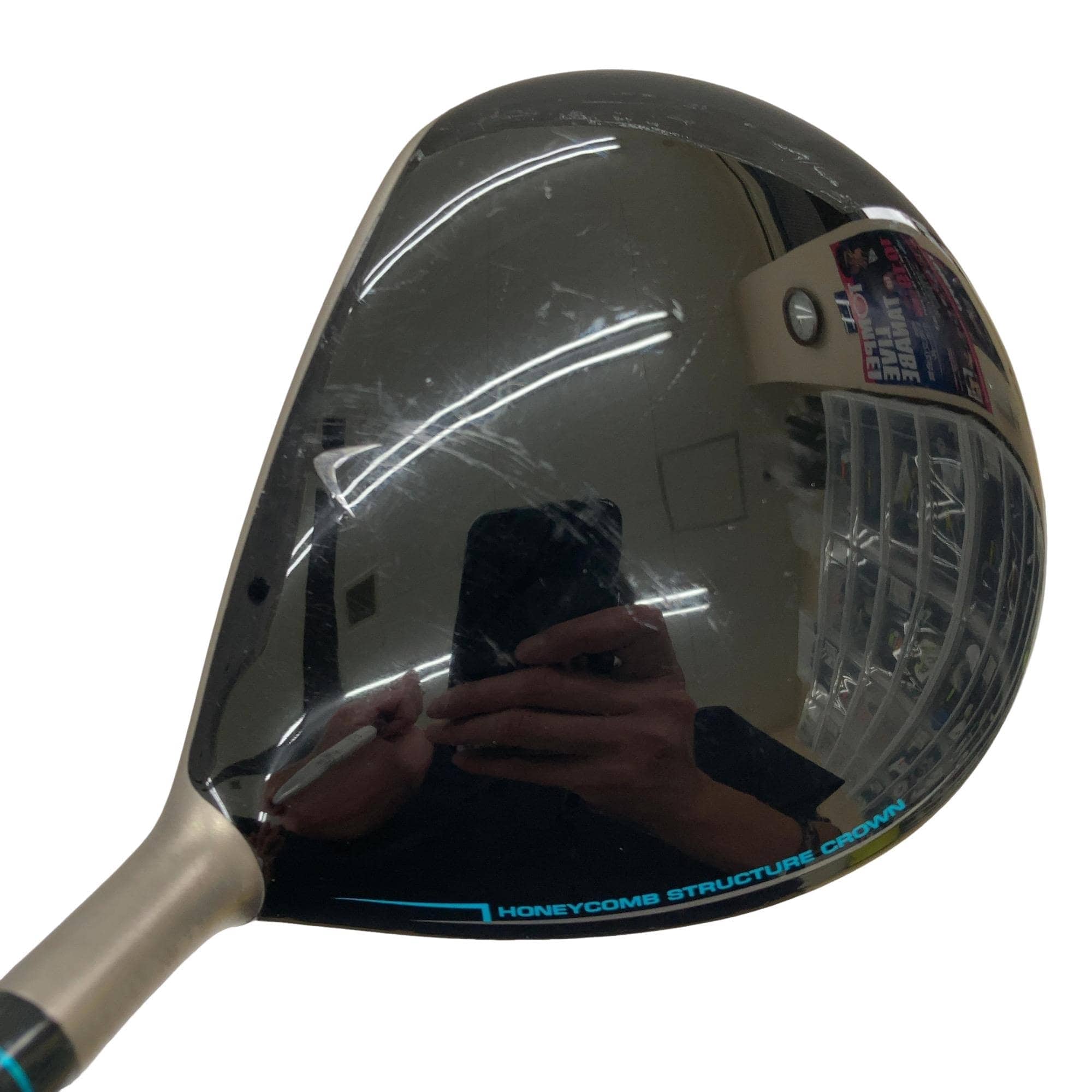 �c�`�m�f�`�m�@�V�@�Q�v