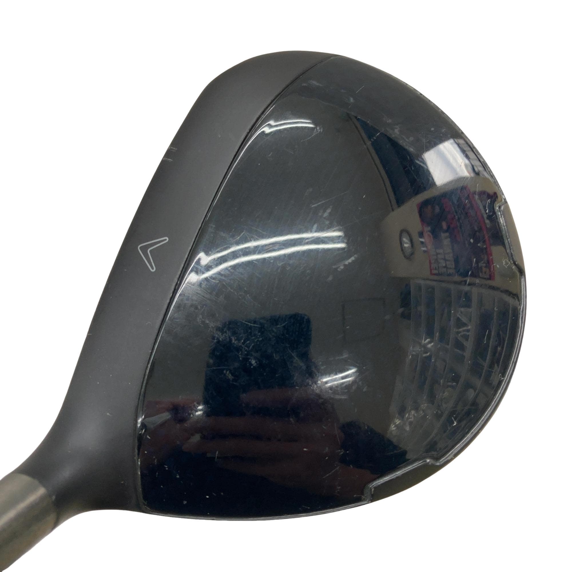 �o�`�q�`�c�x�l�@�w�@�T�v