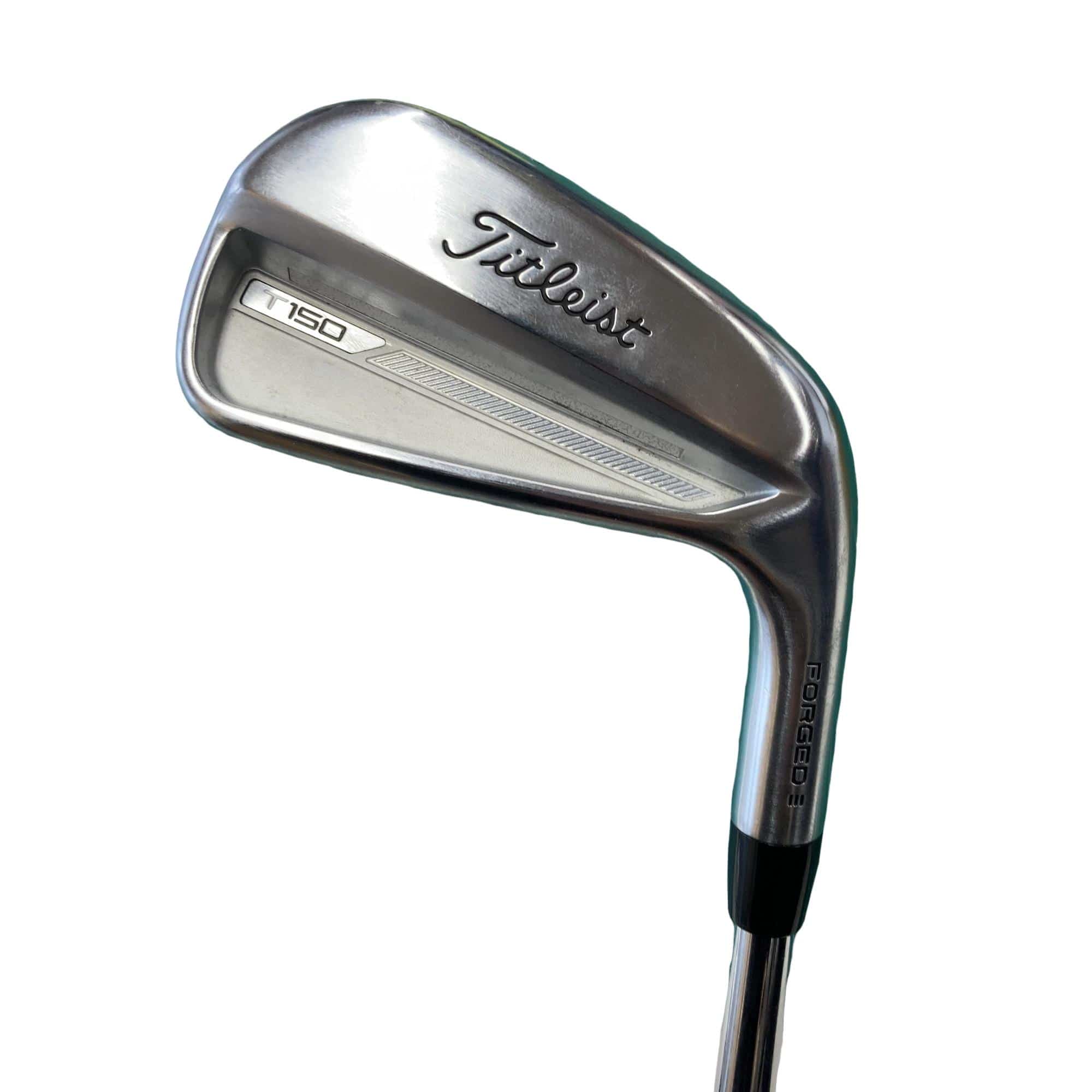 �s���������������@�s�P�T�O�i�Q�O�Q�R�j�@�U�r�i���{���F�U�{�Z�b�g�j