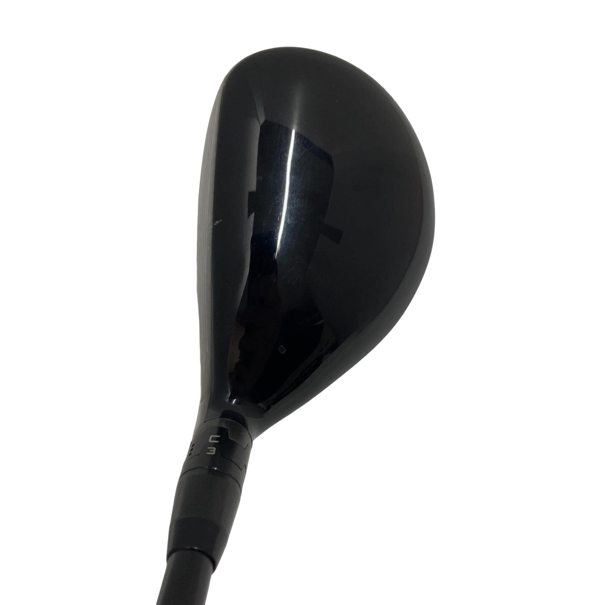 �s�r�q�Q�@�Q�P°