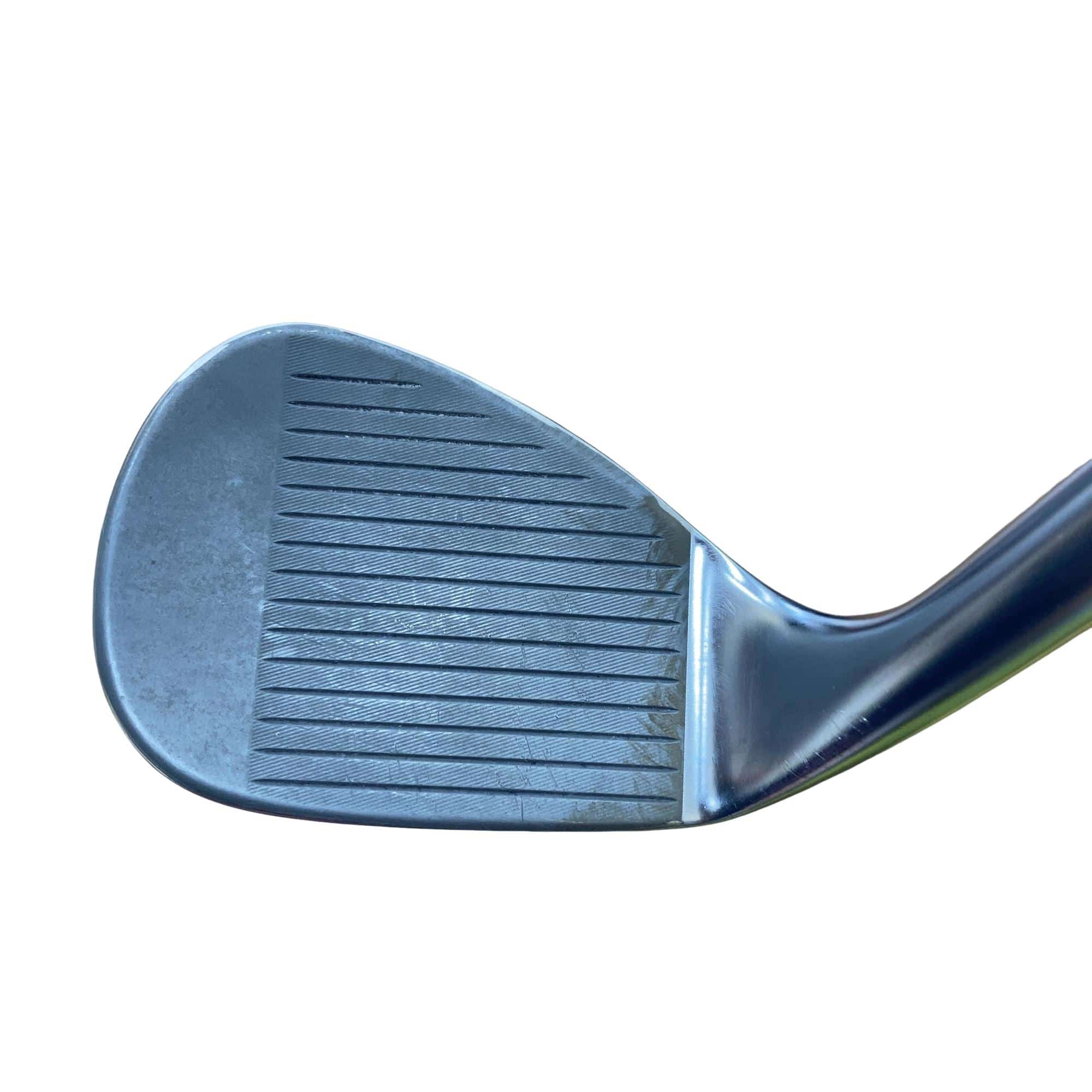 i`vr@enqfdciQOQRj@NbL@TW°^OX°