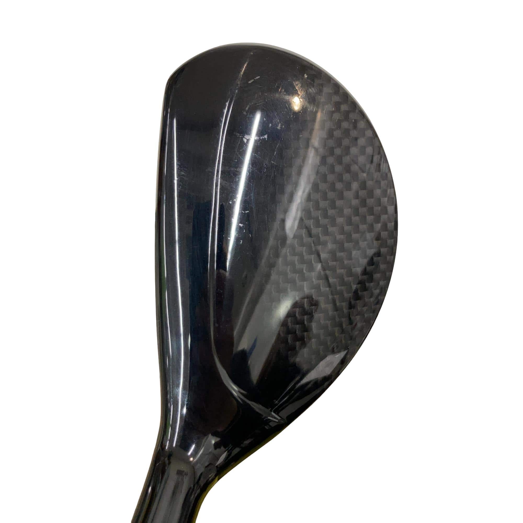 l`idrsx@bnmptdrsiQOQQj@gS