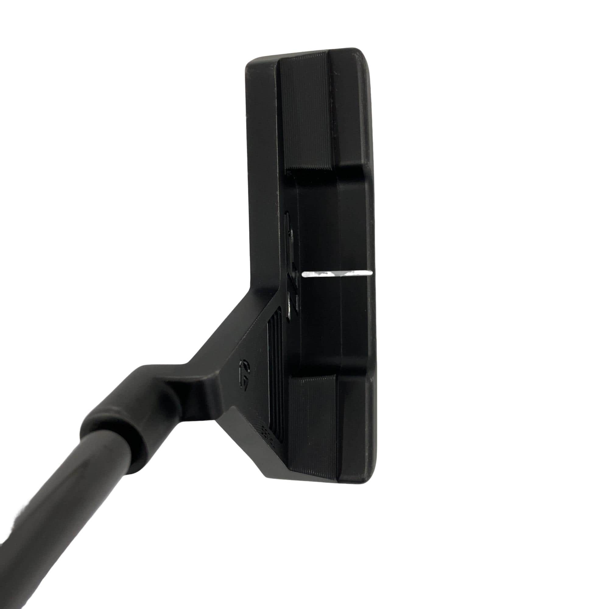 so@bnkkdbshnm@ak`bj@itmn@saPDT@RSC`