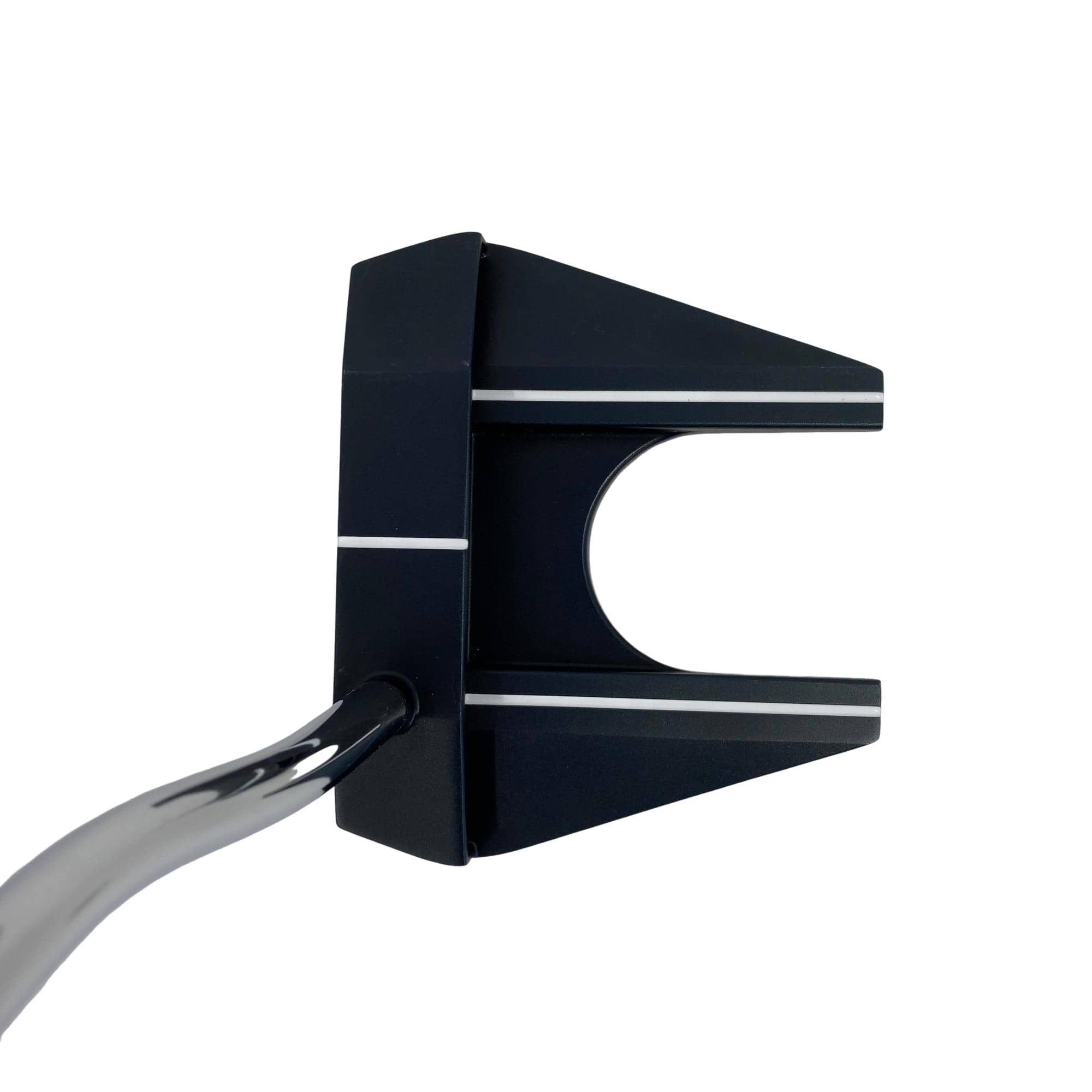 `|nmd@bqthrdq@V@ca@RWC`