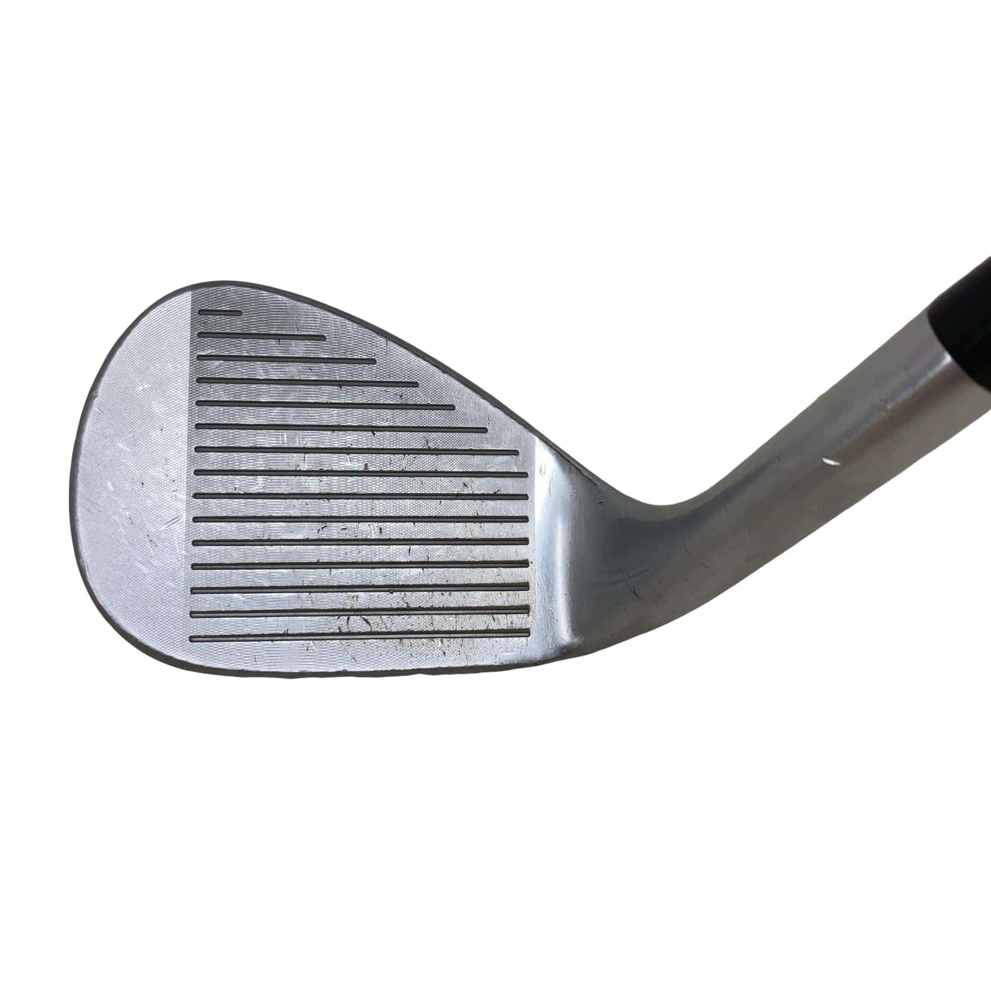 sntq@vnqkc@sv|viQOQPj@TW°^PQ°r