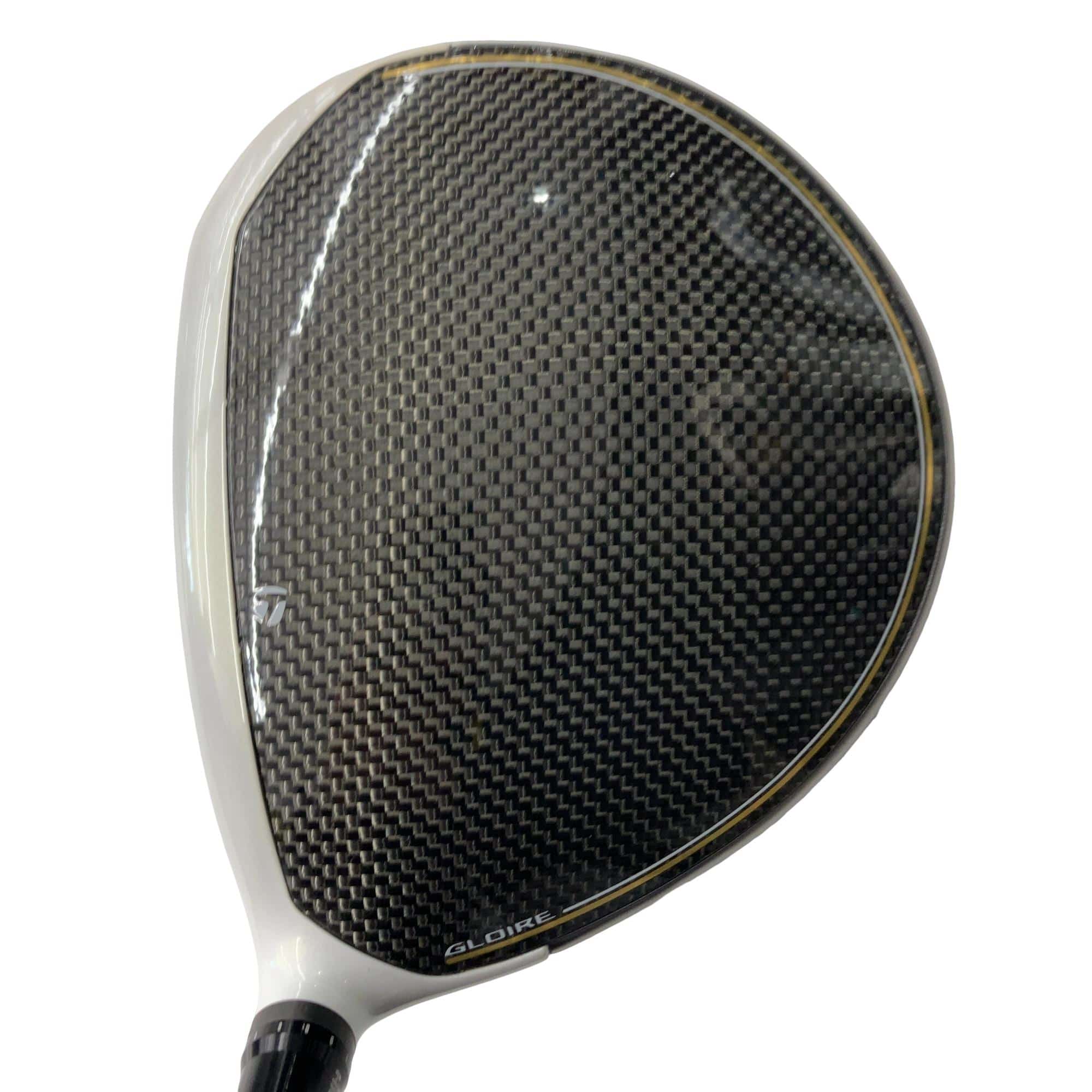 rsd`ksg@fknhqd{@@XDT°