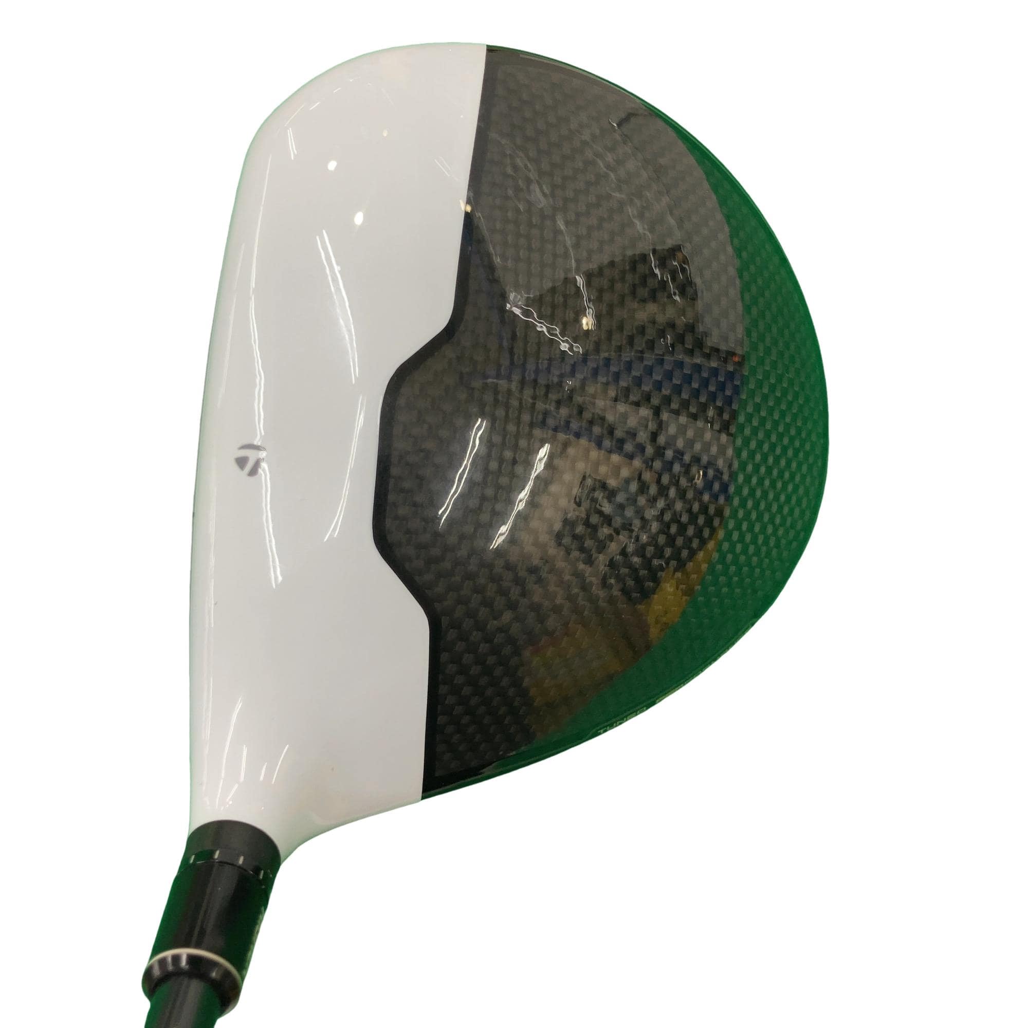 �l�Q�@�P�O�D�T°