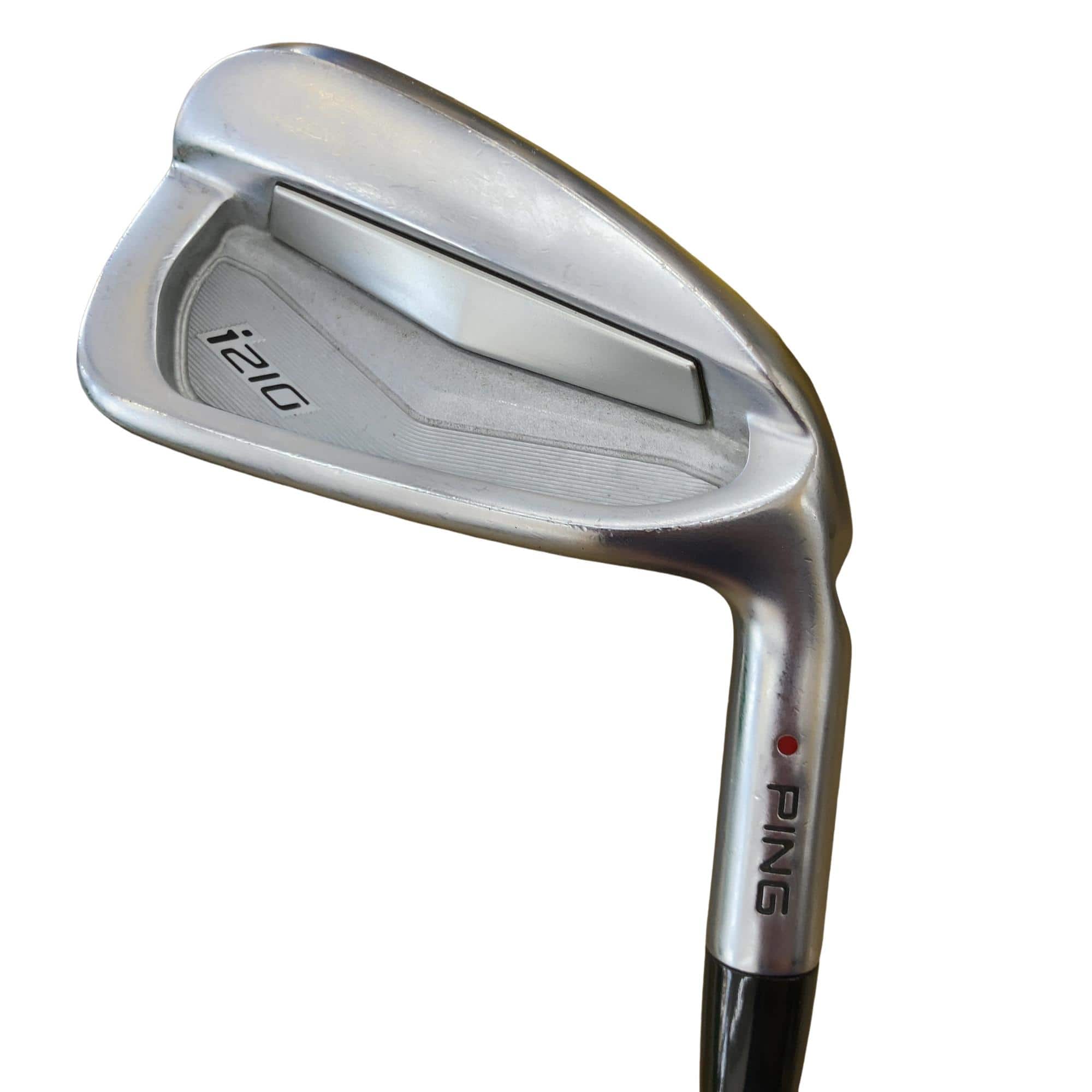 ���Q�P�O�@�U�r�i���{���F�U�{�Z�b�g�j