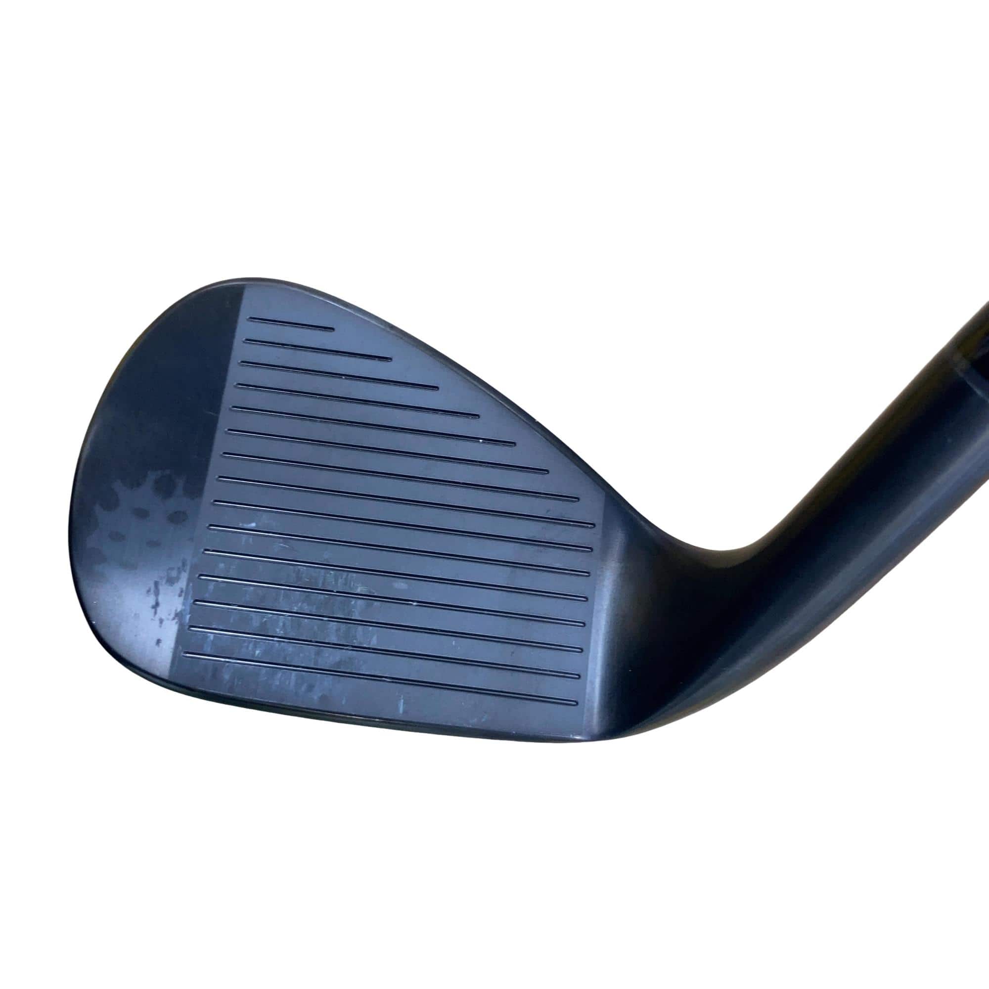 �q�l�|���@�j�b�P���N�������b�L�i�K���u���b�N�j�@�T�O°