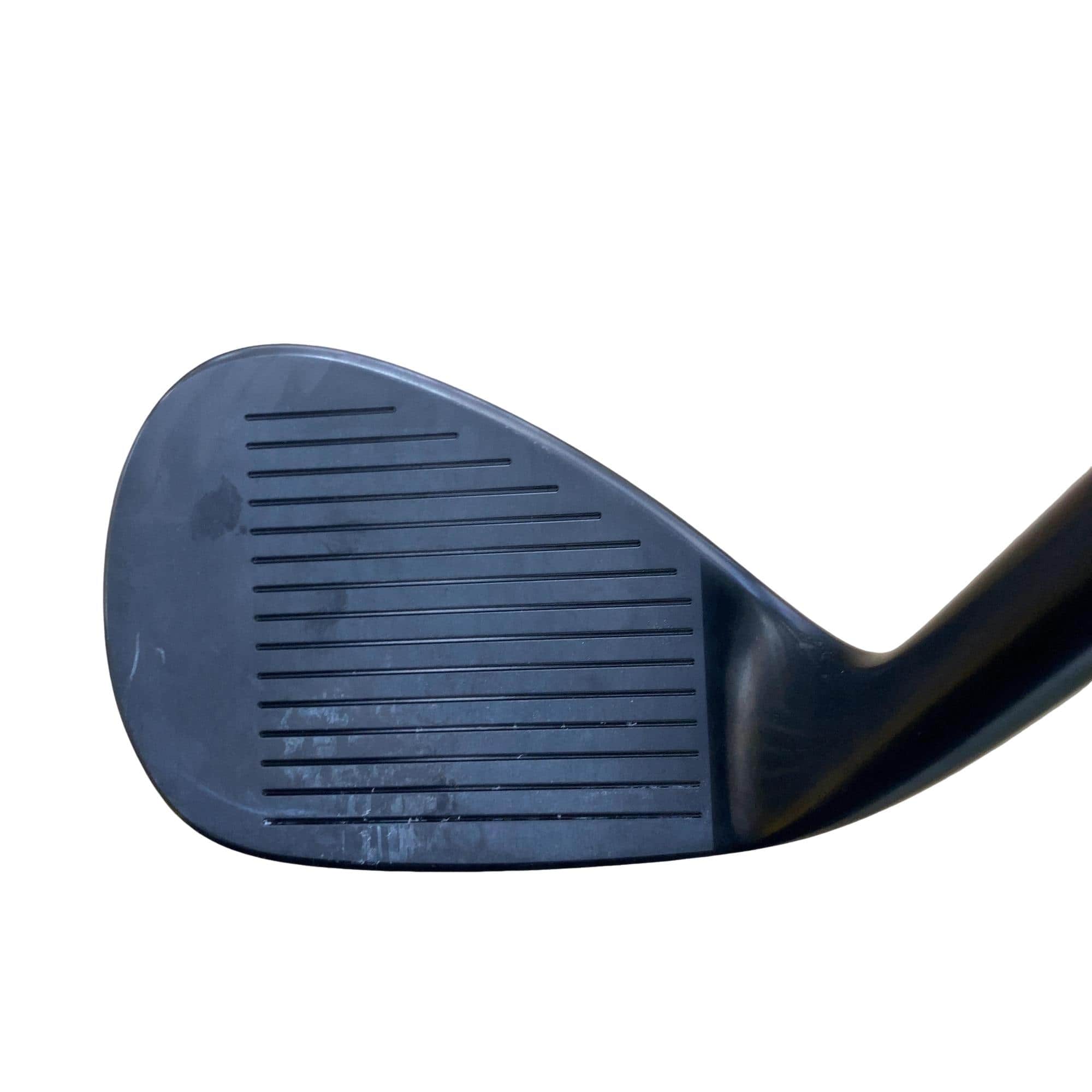 ql|@jbPNbLiKubNj@TU°