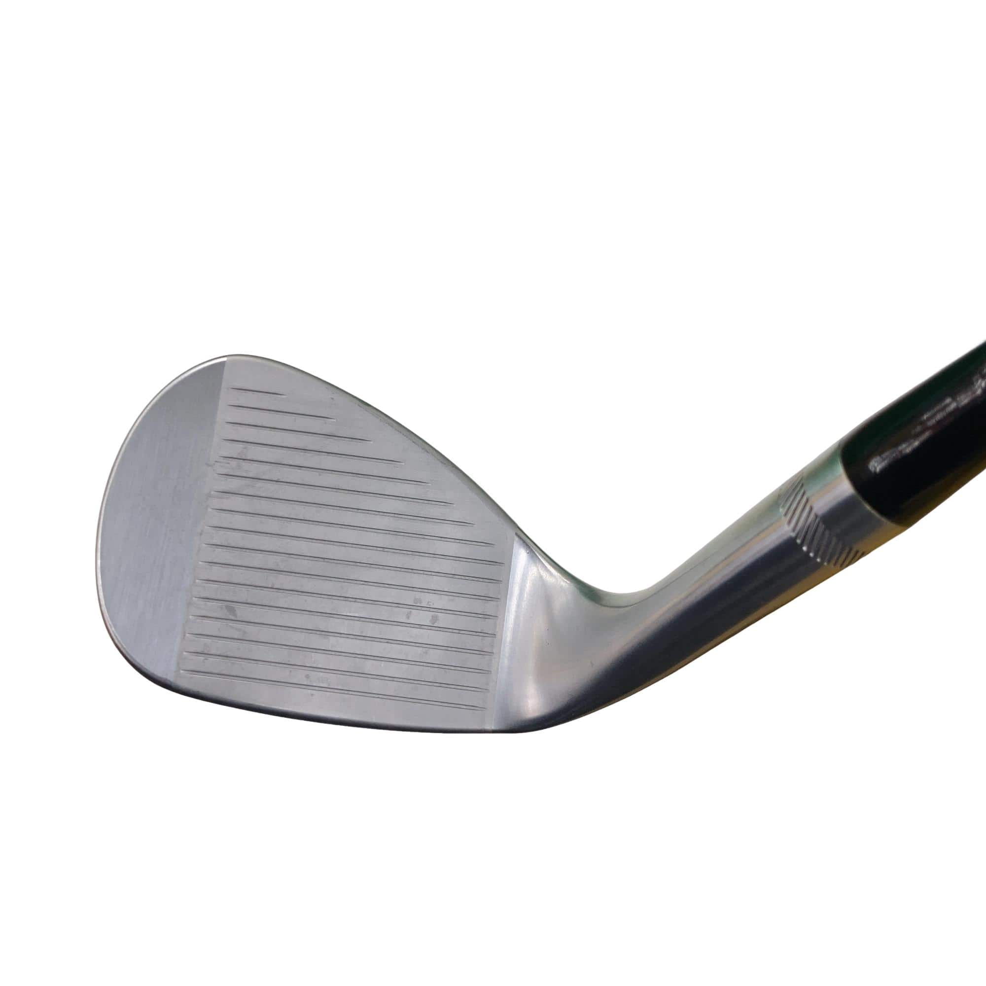 unjdx@rohm@lhkkdc@rlPO@cA[N@TW°^OW°l