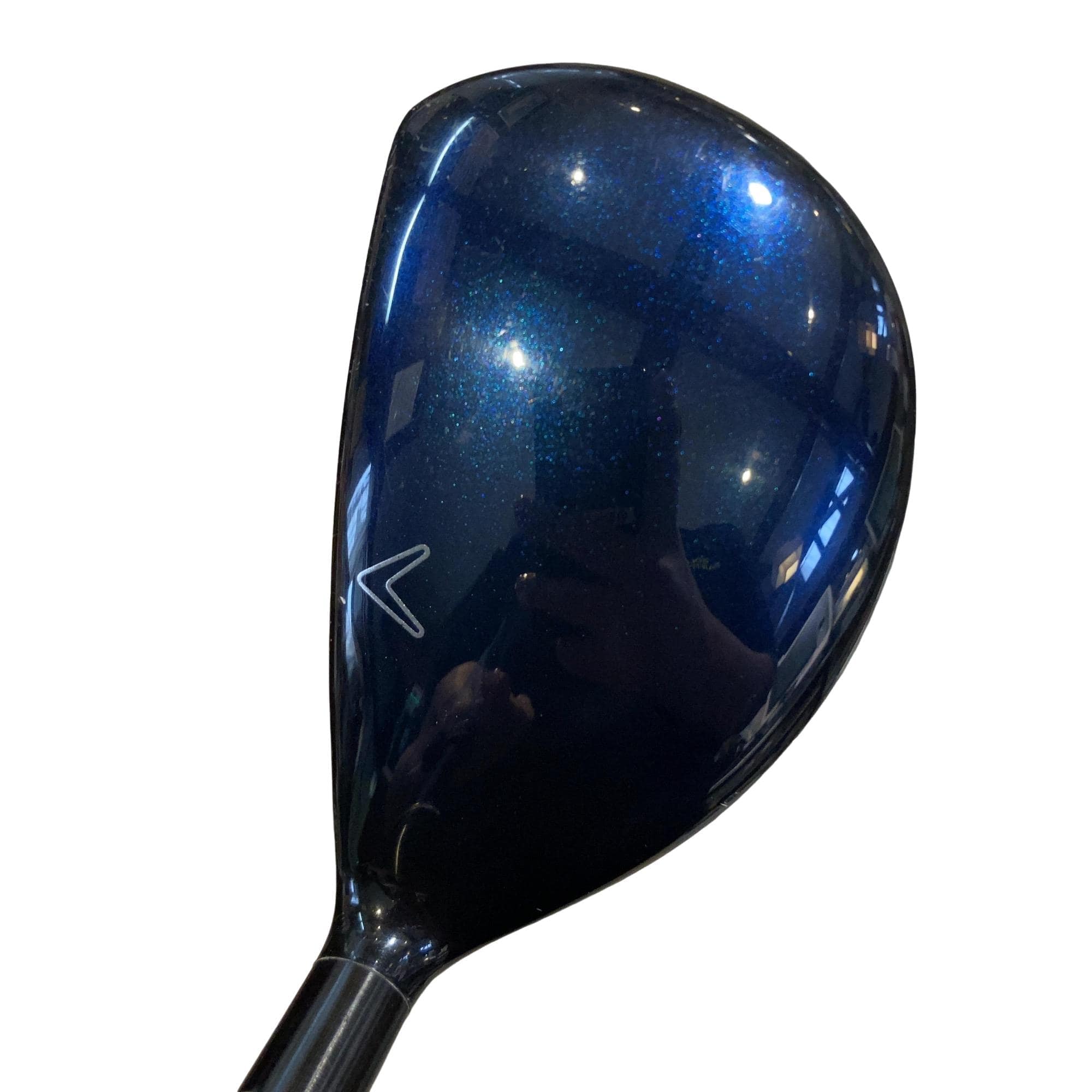 �a�h�f�@�a�d�q�s�g�`�i�Q�O�P�U�j�@�a�d�s�`�@�t�R