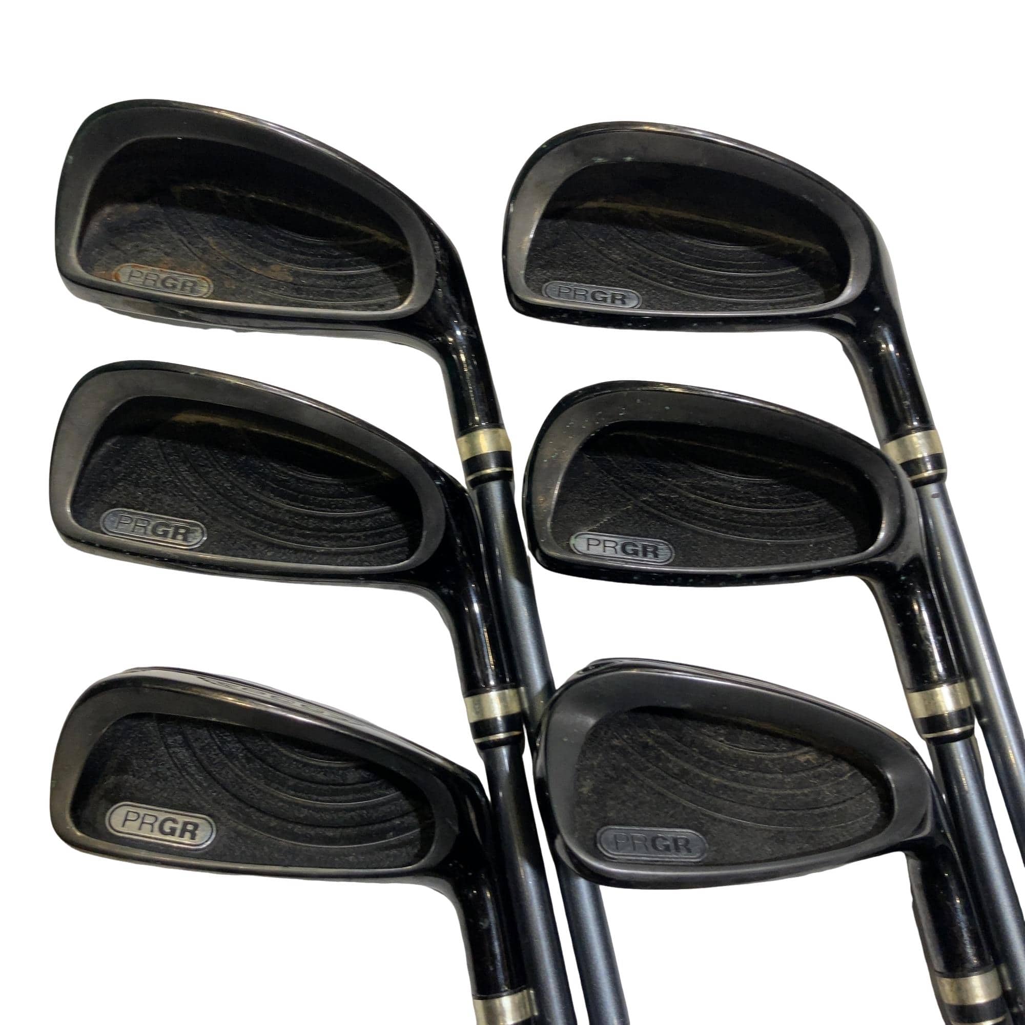 �������i�Q�O�P�P�j�@�W�r�i���{���F�U�{�Z�b�g�j