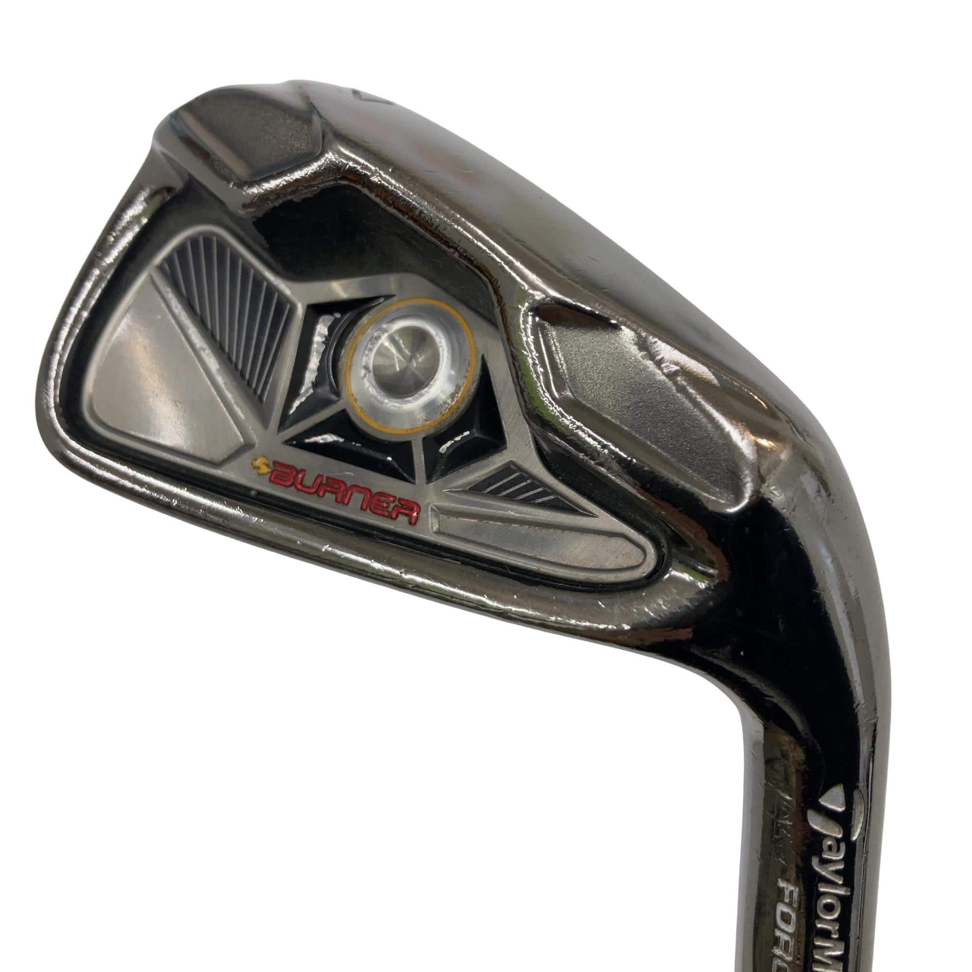 atqmdq@enqfdc@Uri{FU{Zbgj