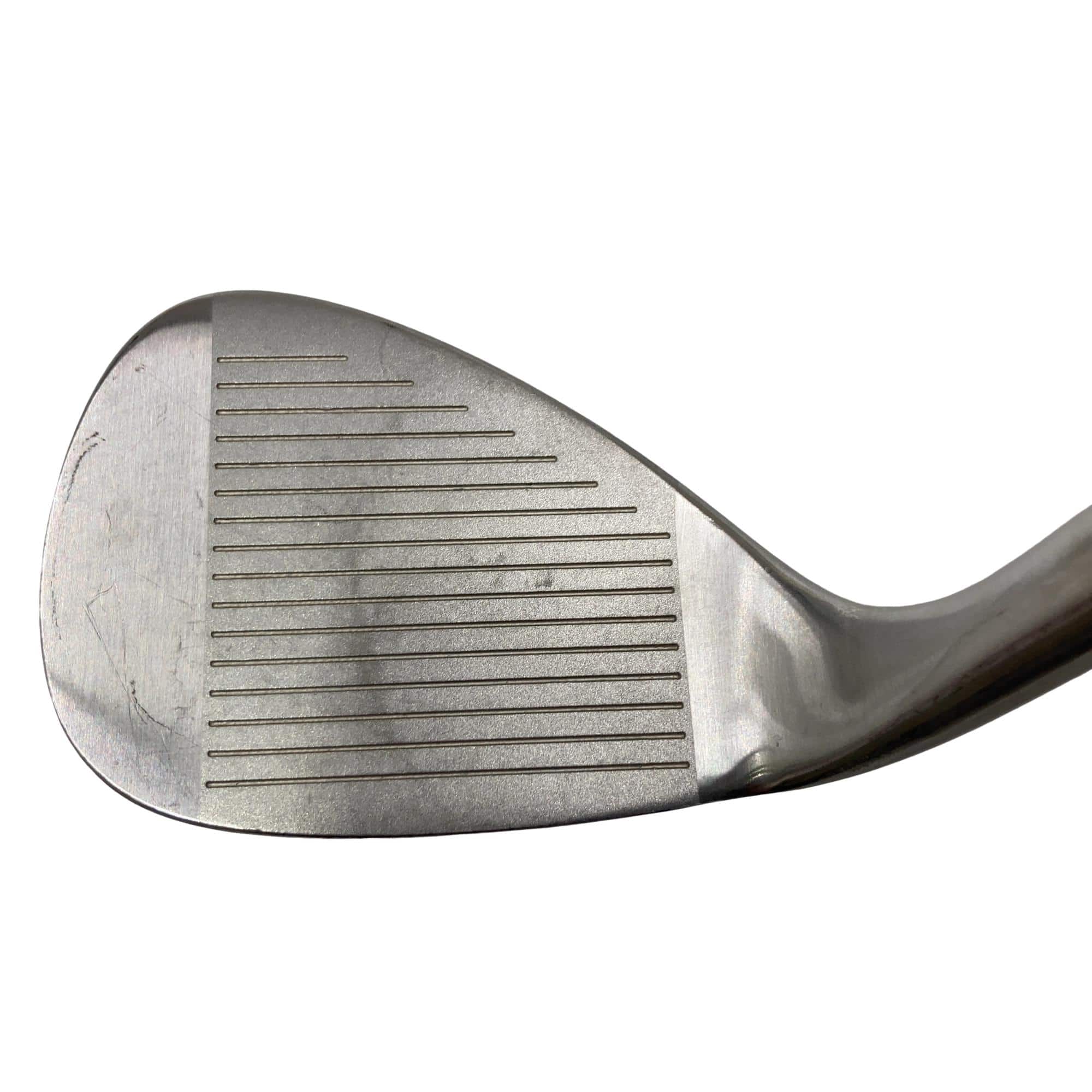 ro`kchmf@rtodq@kna@vdcfd@VQ°