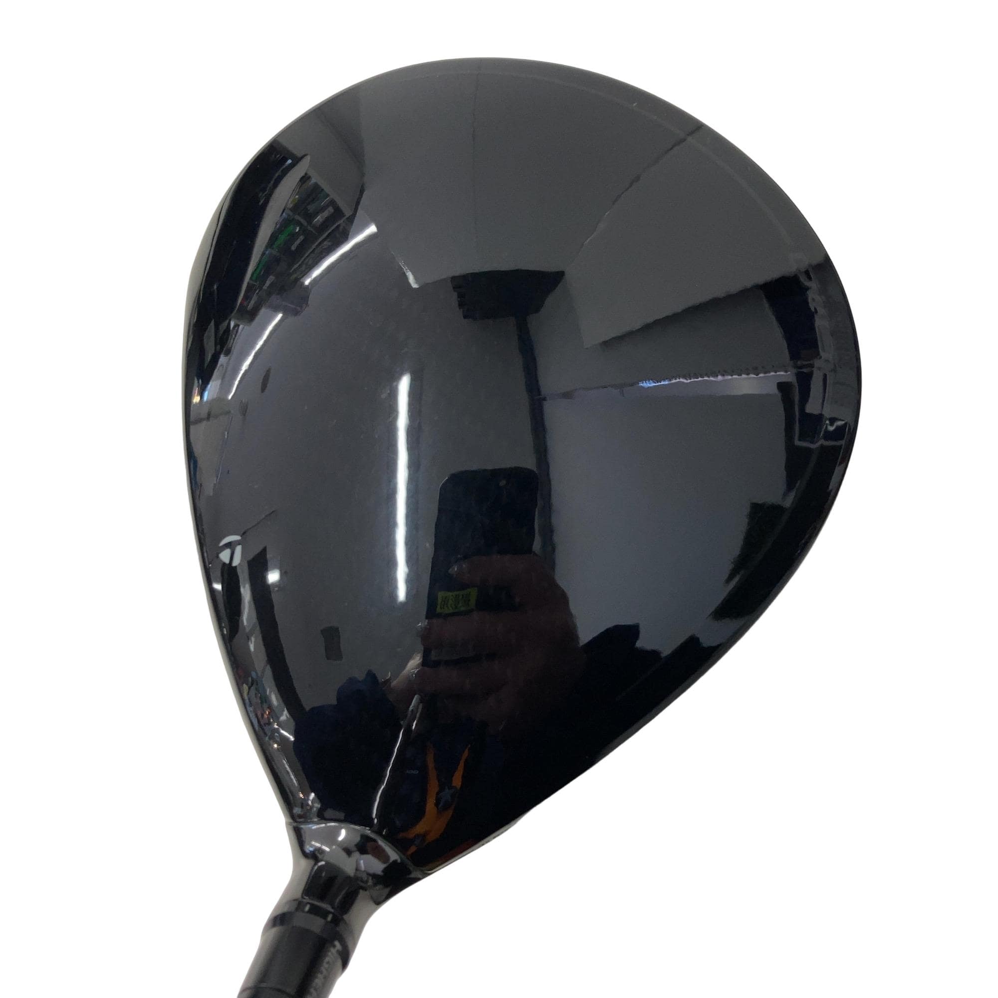 �p���P�O�@�P�O�D�T°