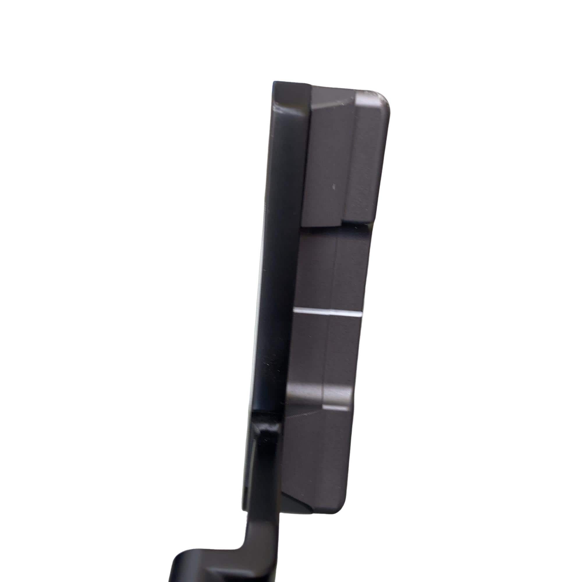 �s�q�h�|�g�n�s�@�T�j�@�s�v�n�@�R�S�C���`