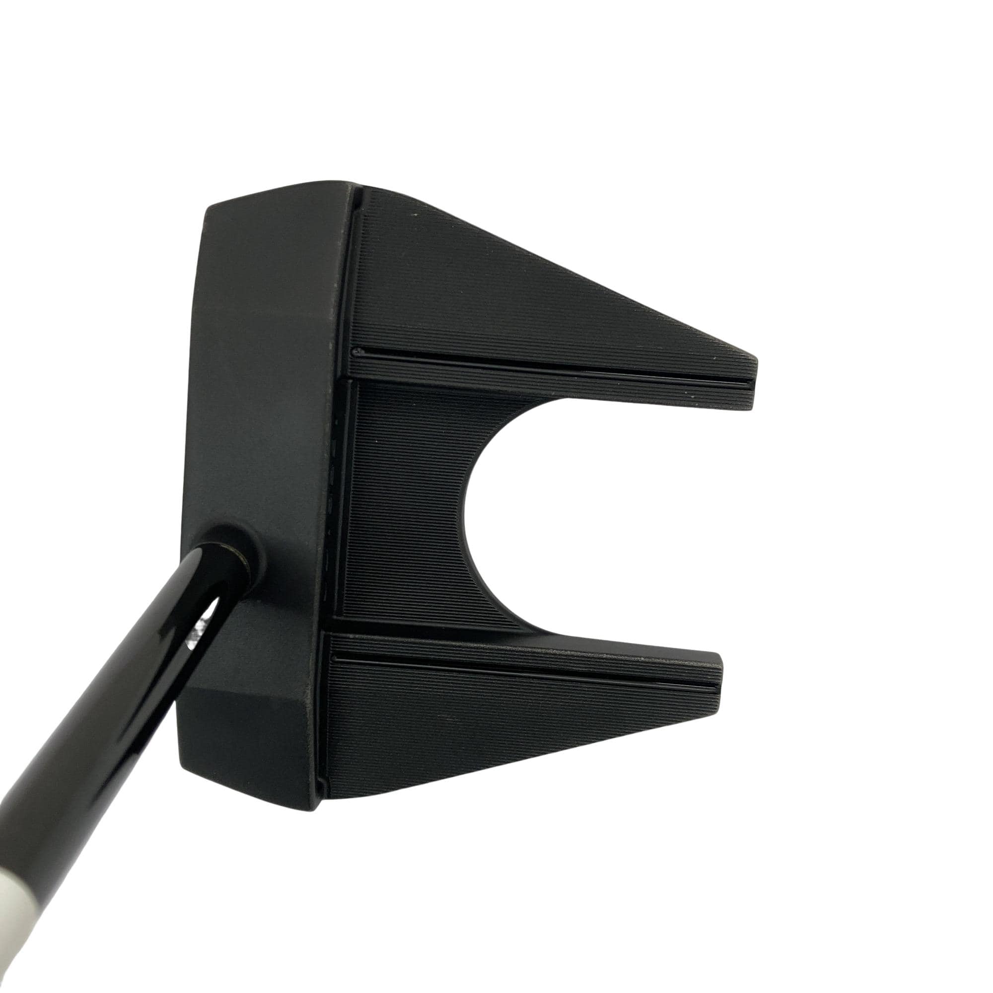 �v�g�h�s�d�@�g�n�s�@�a�k�`�b�j�@�r�d�u�d�m�@�b�r�@�R�R�C���`