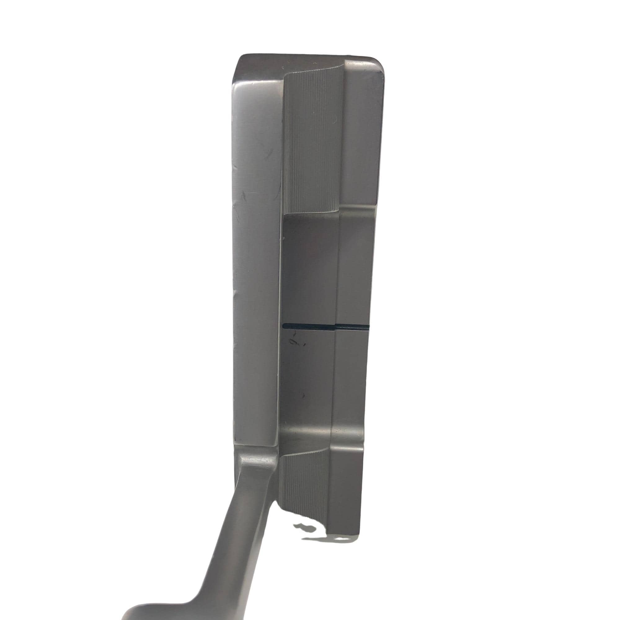 aqhcfdrsnmd@sc|OR@RSC`