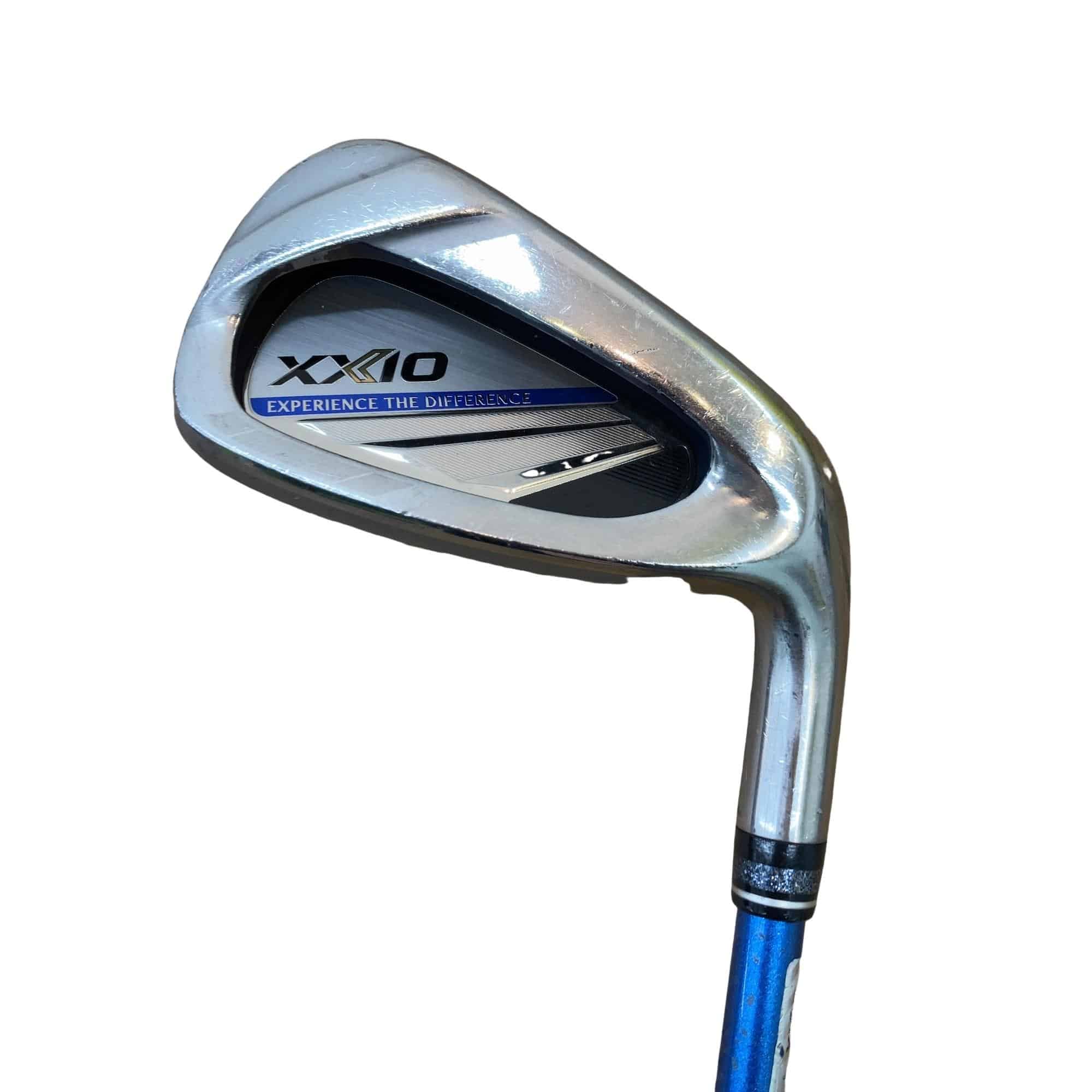 �w�w�h�n�i�Q�O�Q�O�j�@�T�r�i���{���F�T�{�Z�b�g�j