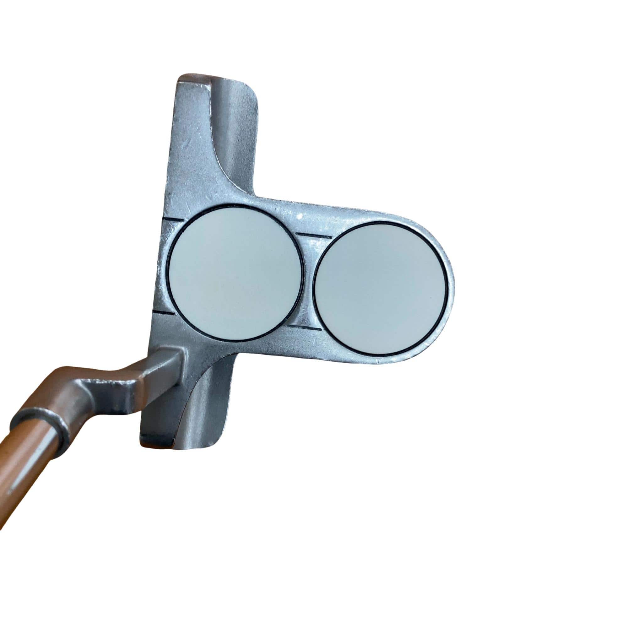 vghsd@rsddk@QE@ak`cdQ@RRC`