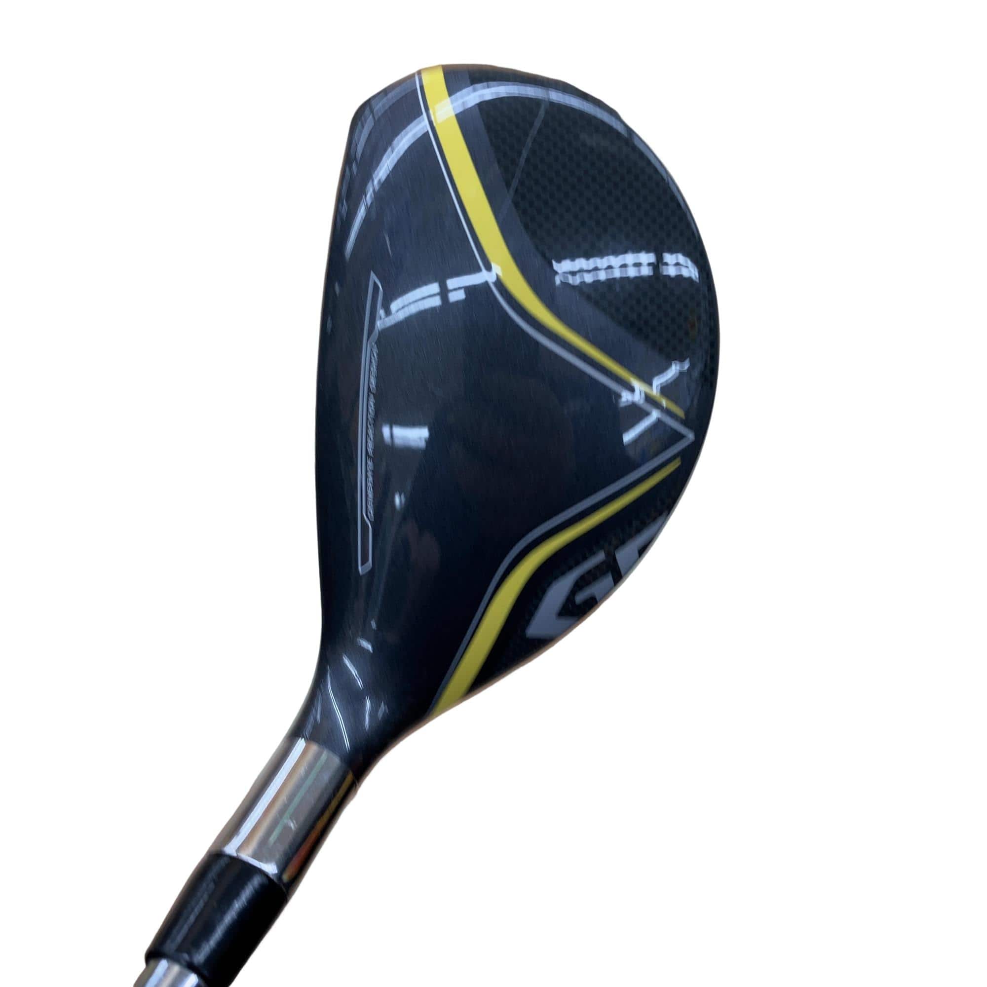 �s�n�t�q�r�s�`�f�d�@�w�|�t�s�@�f�q�i�Q�O�P�S�j�@�t�Q