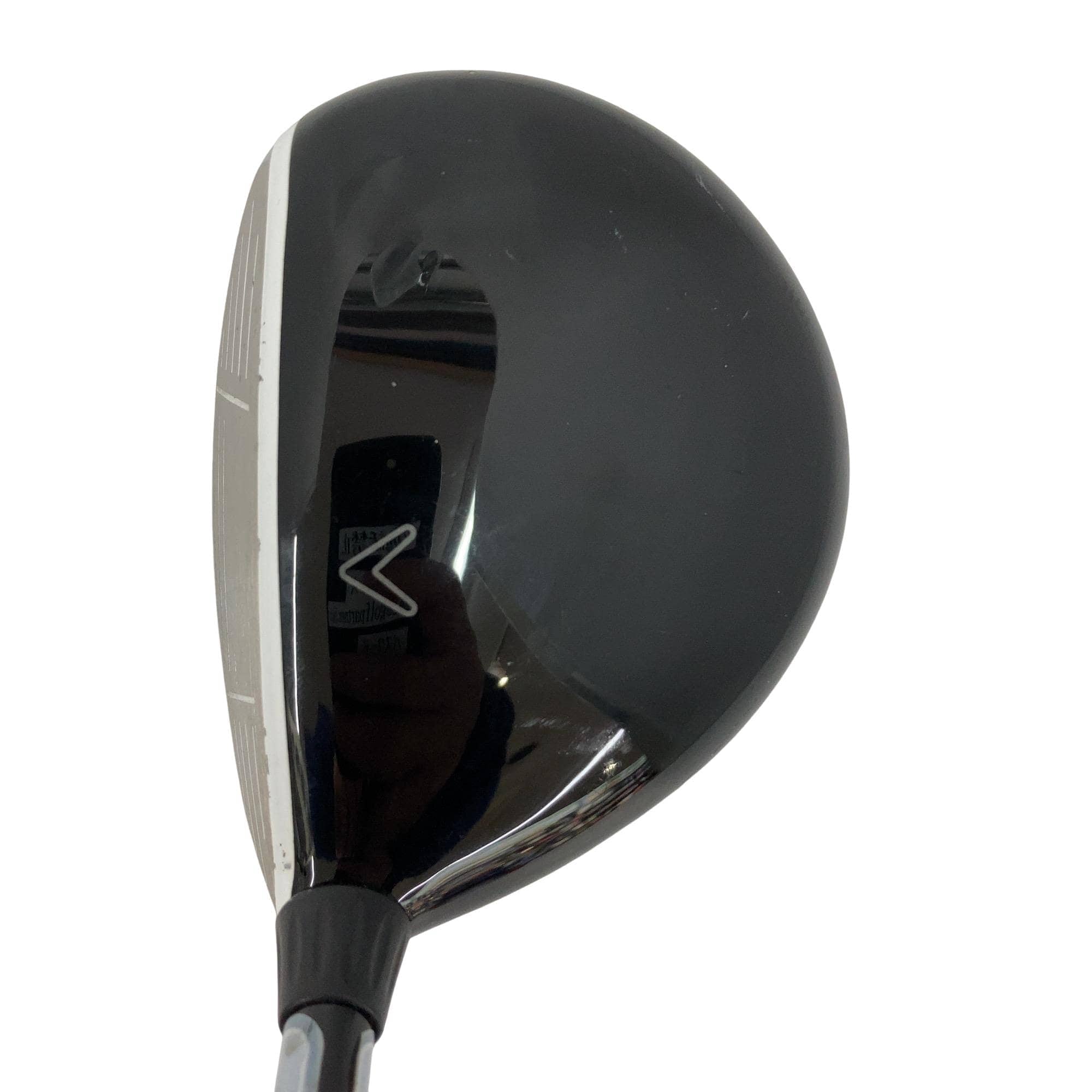 �a�h�f�@�a�d�q�s�g�`�i�Q�O�O�V�j�@�V�v�@�t�r�`