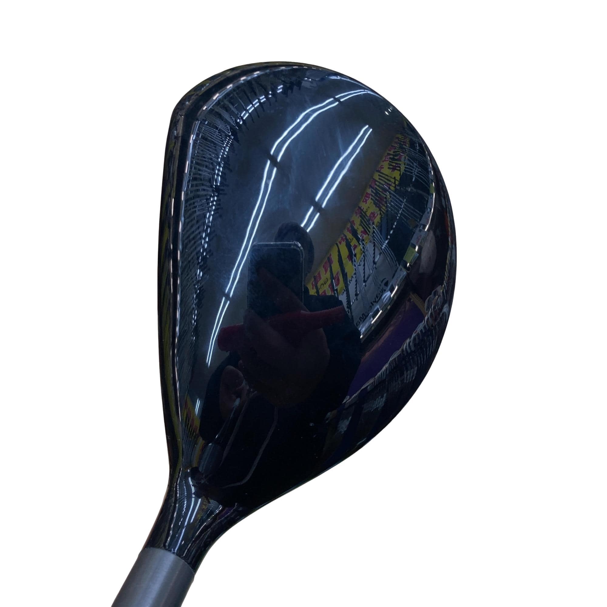 �`�o�d�w�@�t�v�@�Q�P°