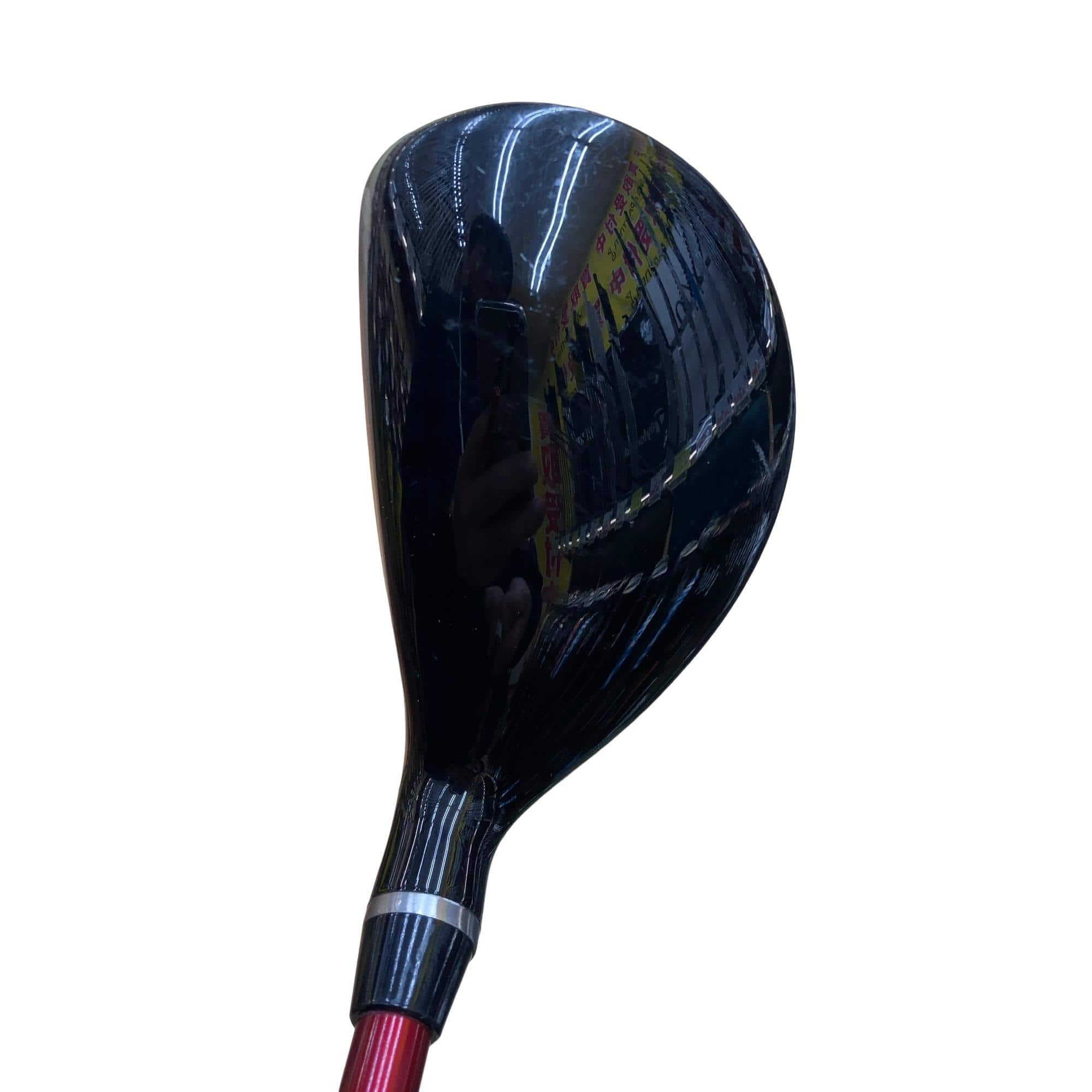 �q�l�w�@�u�c�@�t�S