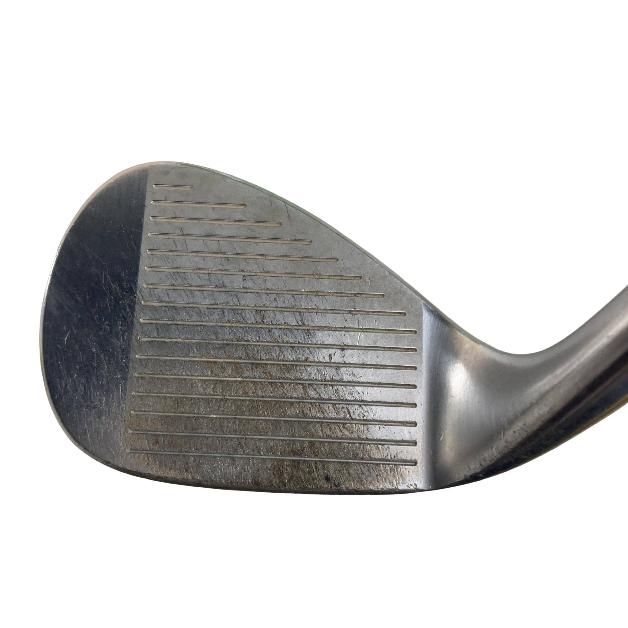 �c�i�|�U�@�T�W°