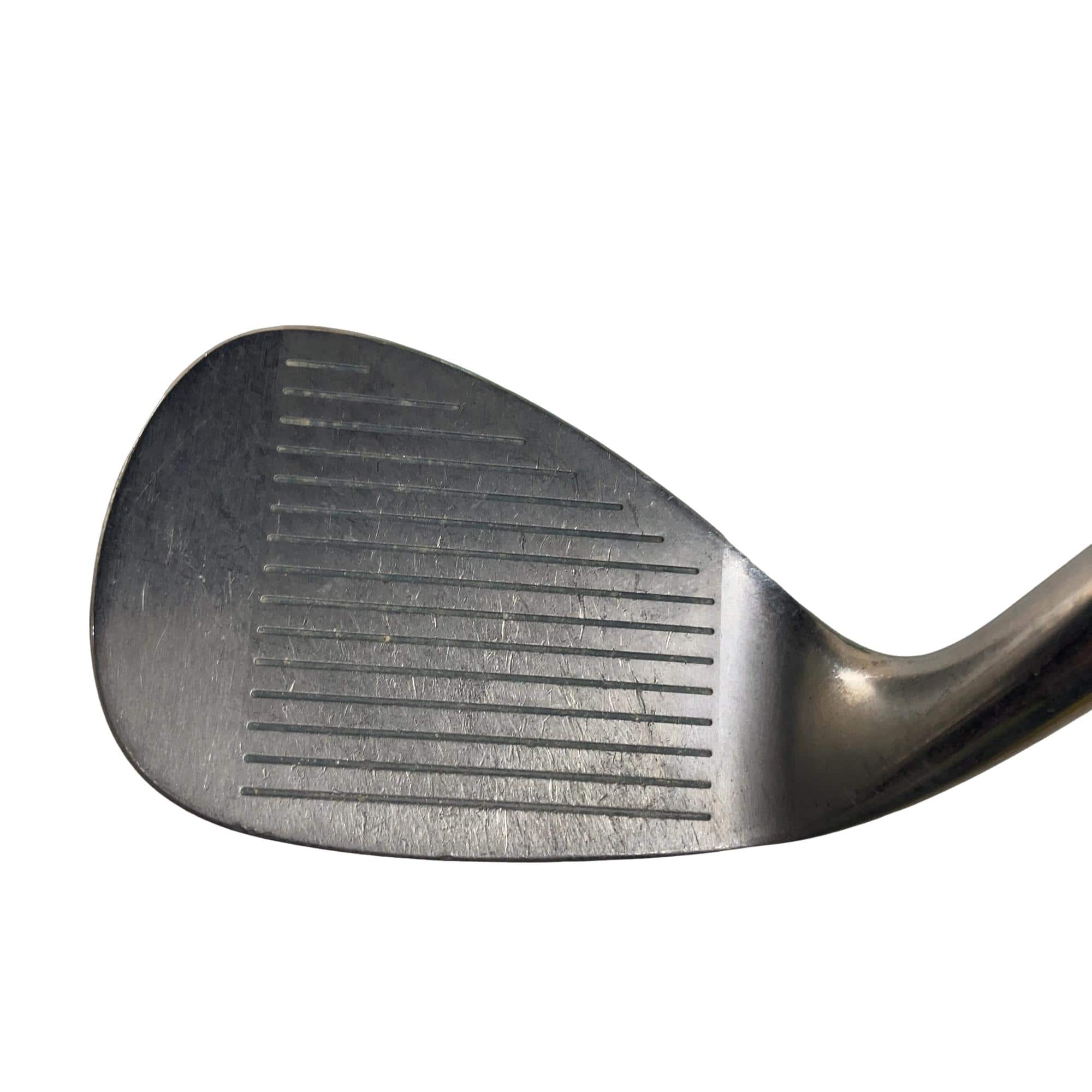 �s�d�`�l�@�s�n�g�n�@���@�X�^���_�[�h�@�T�W°�^�P�S°