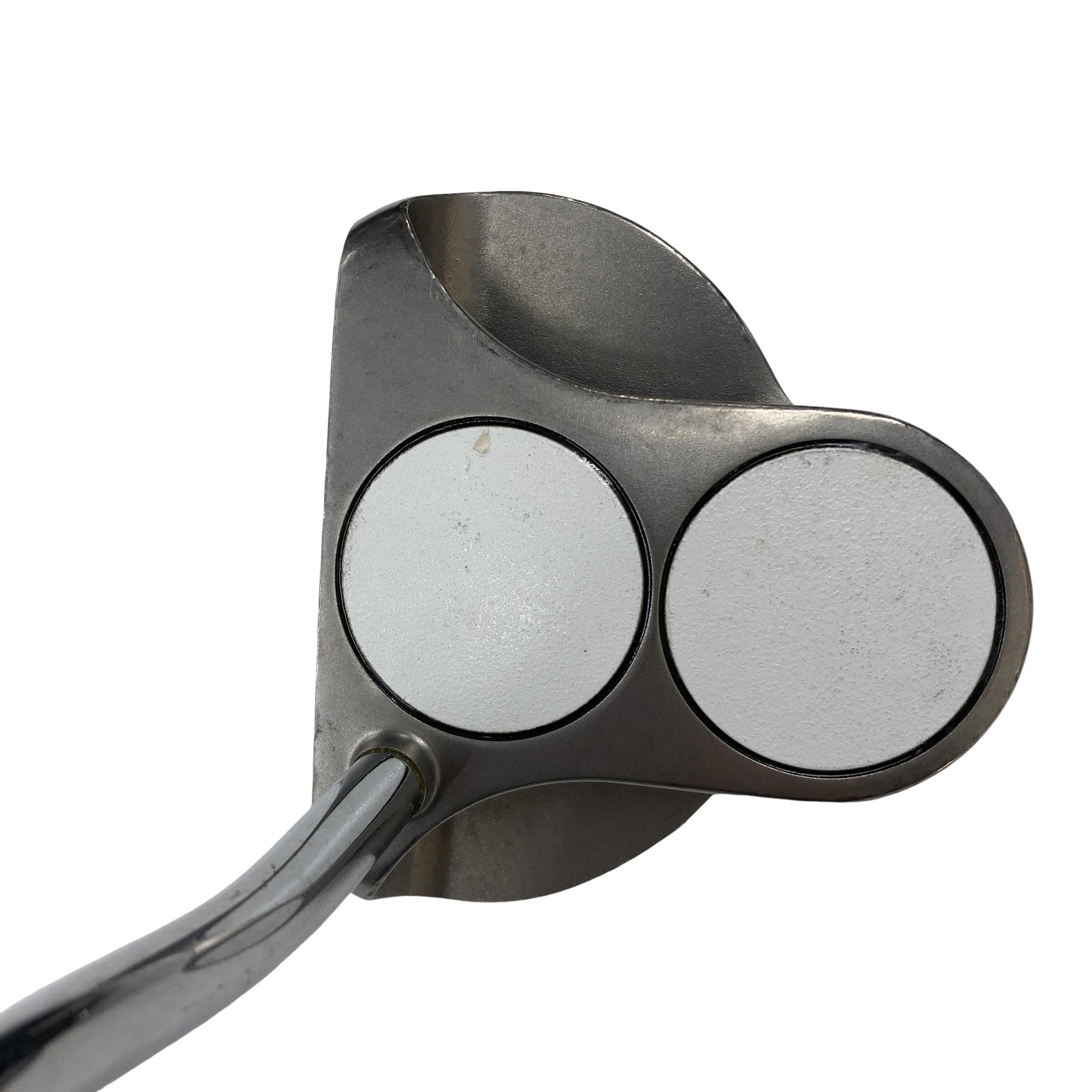 vghsd@gns@Q@a`kk@RSC`