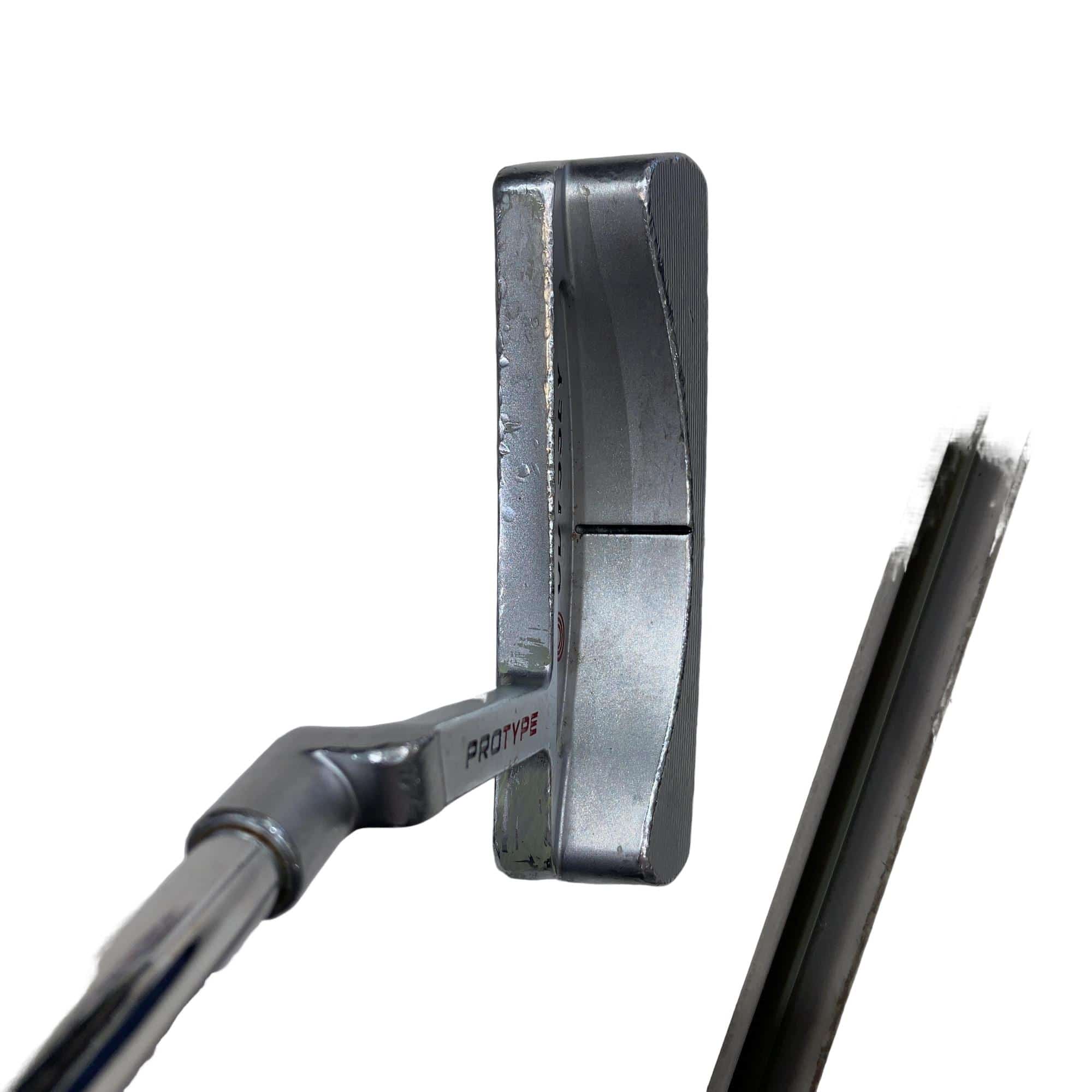 oqnsxod@sntq@rdqhdr@Sgs@RSC`